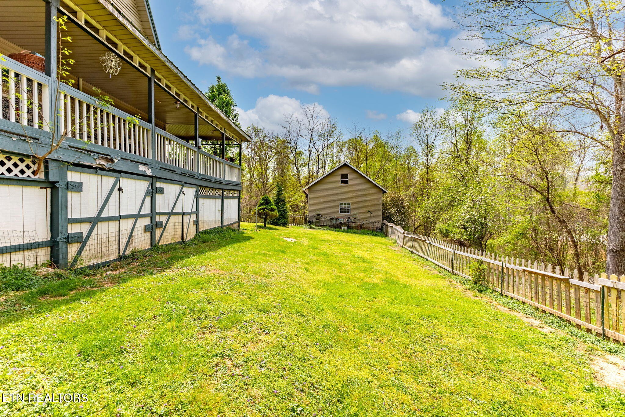 117 Watkins Lane Property Photo 19