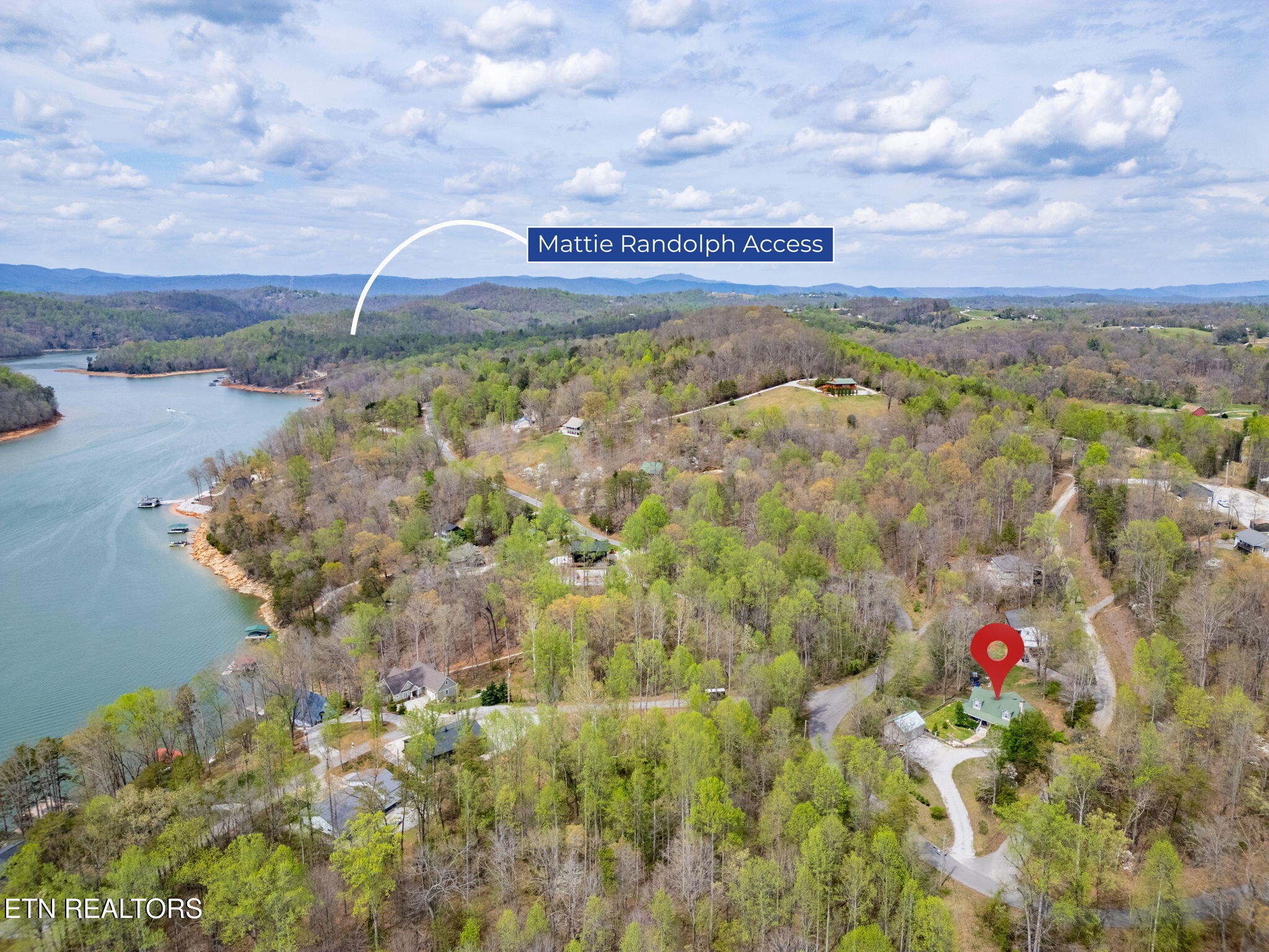 117 Watkins Lane Property Photo 29
