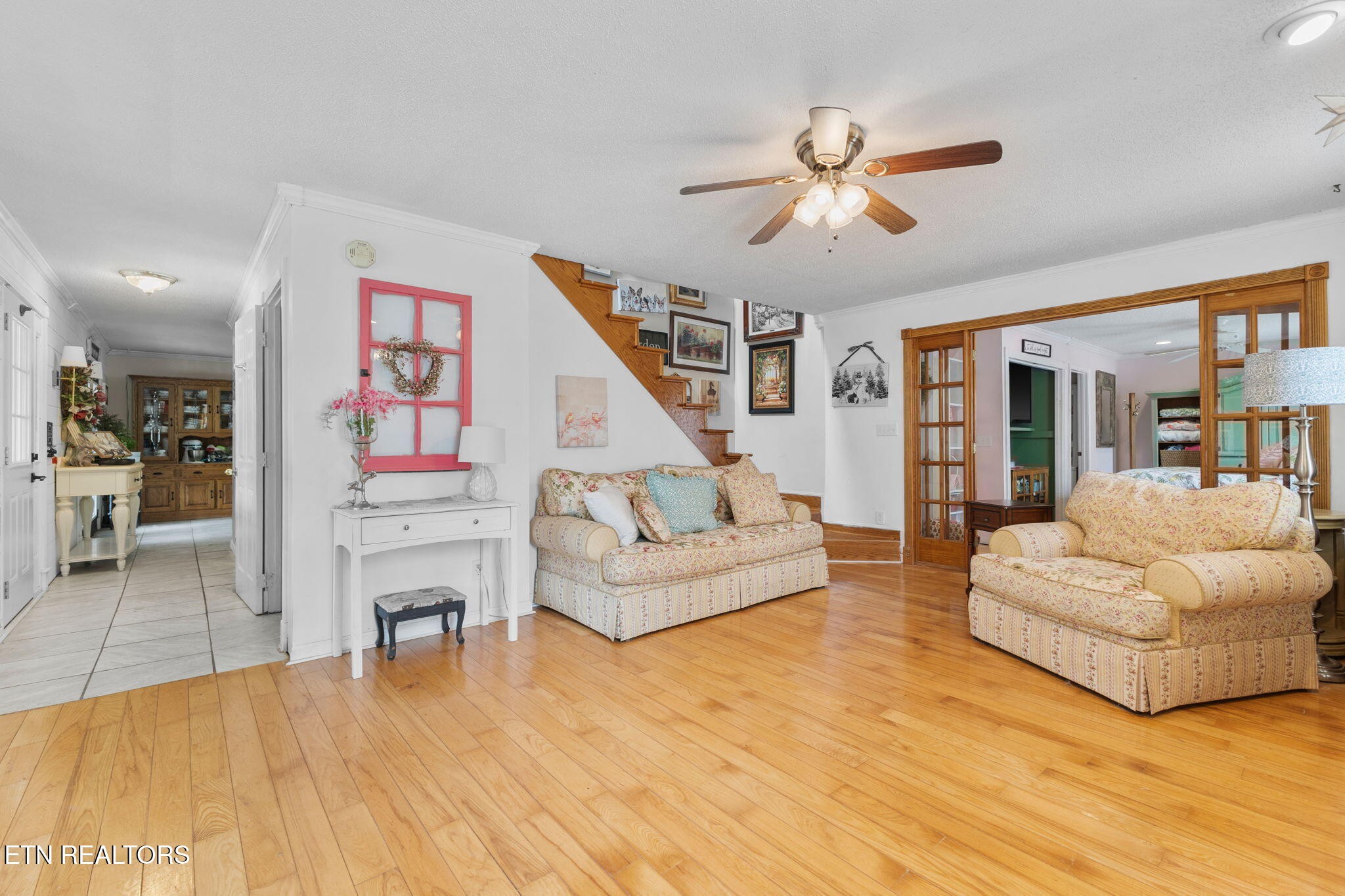 117 Watkins Lane Property Photo 33