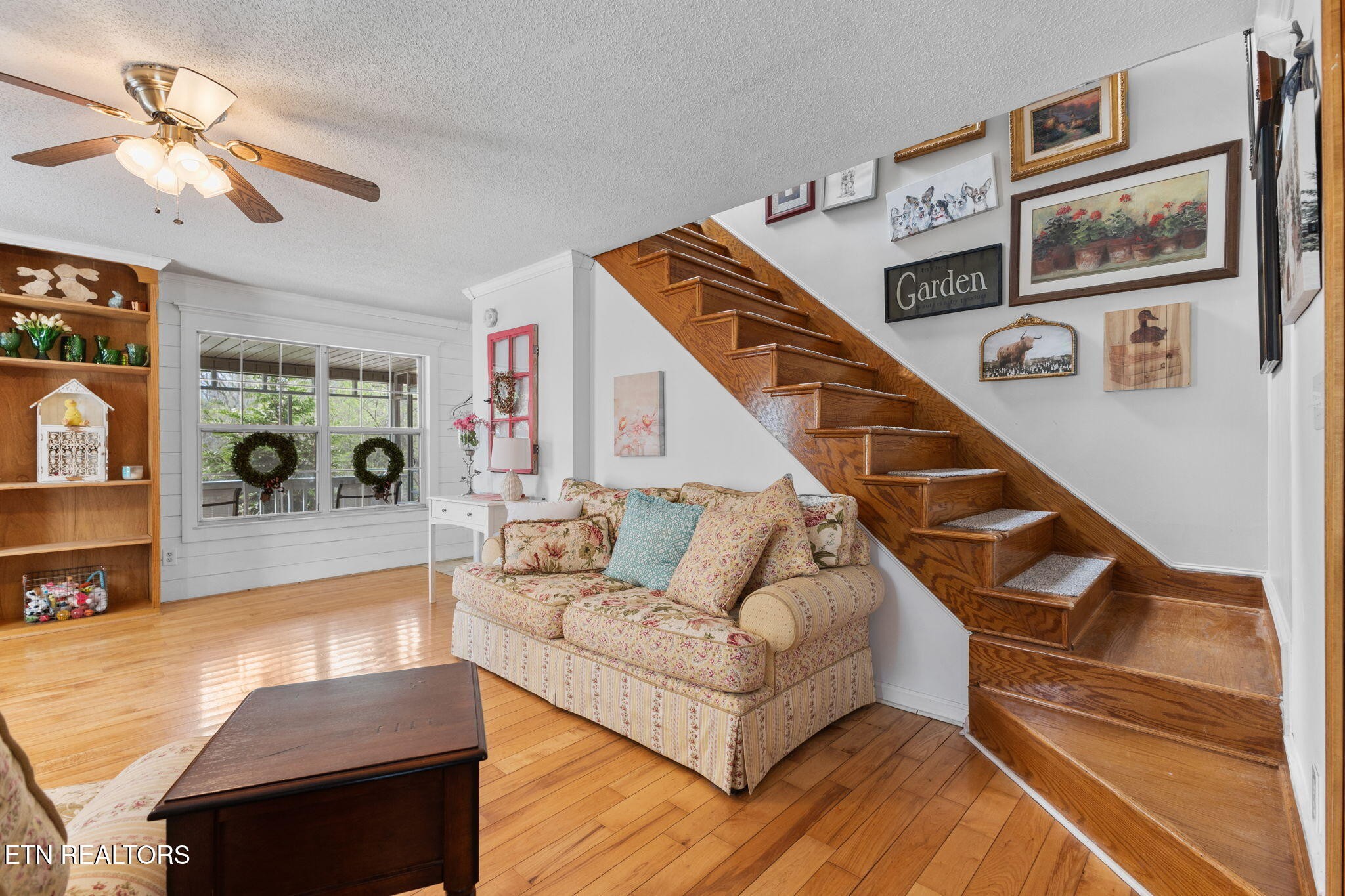 117 Watkins Lane Property Photo 35