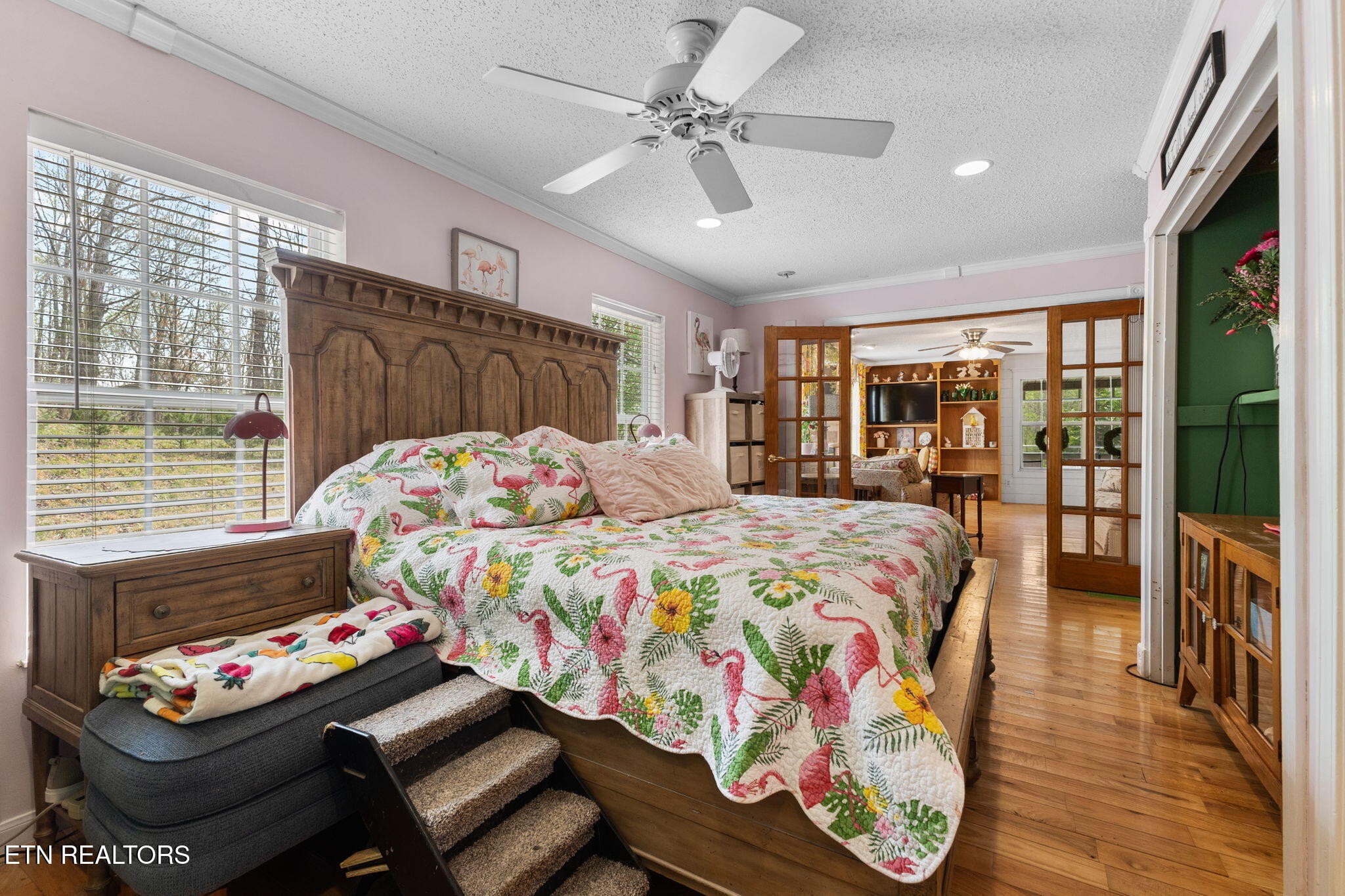 117 Watkins Lane Property Photo 36