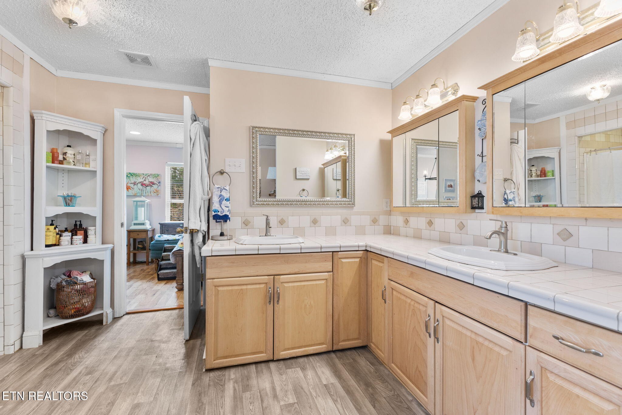 117 Watkins Lane Property Photo 40