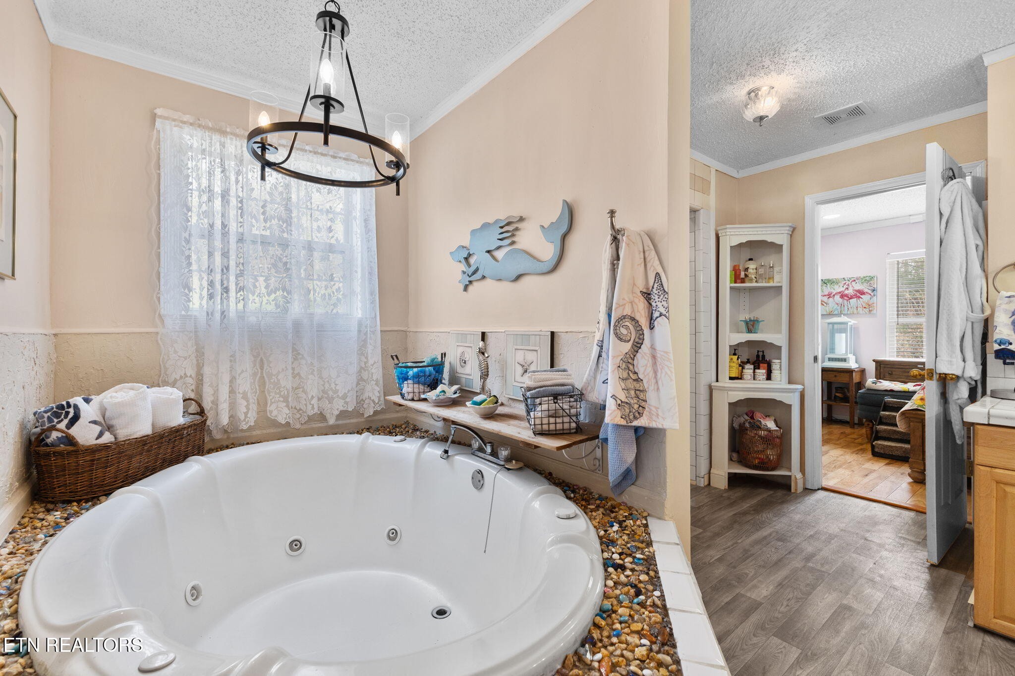 117 Watkins Lane Property Photo 41