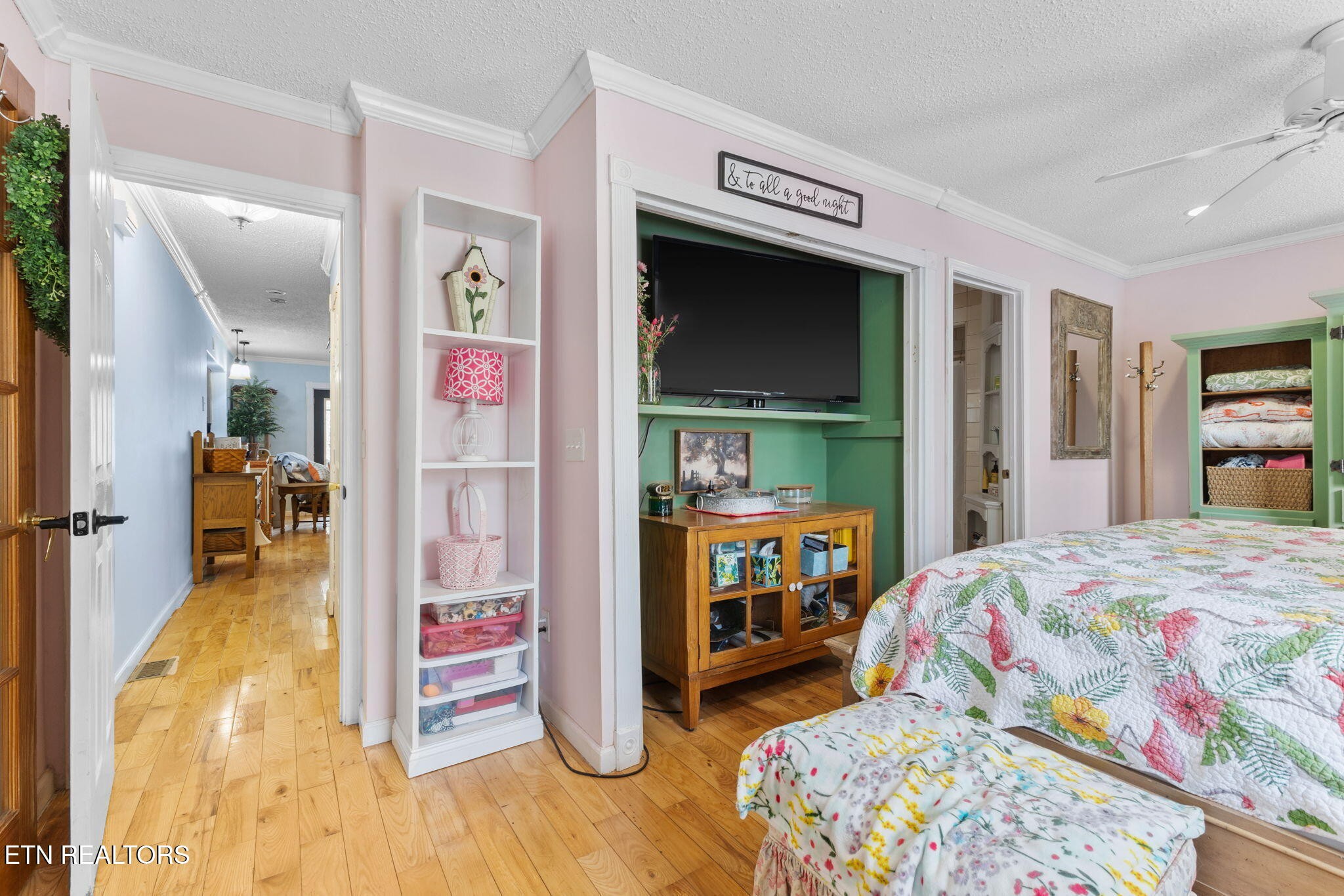 117 Watkins Lane Property Photo 42