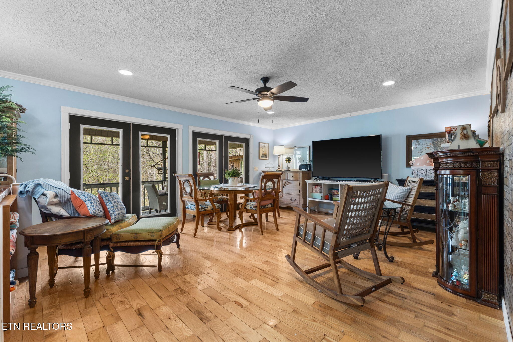 117 Watkins Lane Property Photo 43