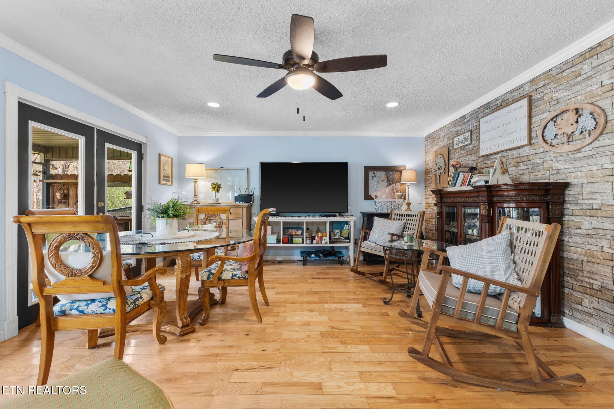 117 Watkins Lane Property Photo 44