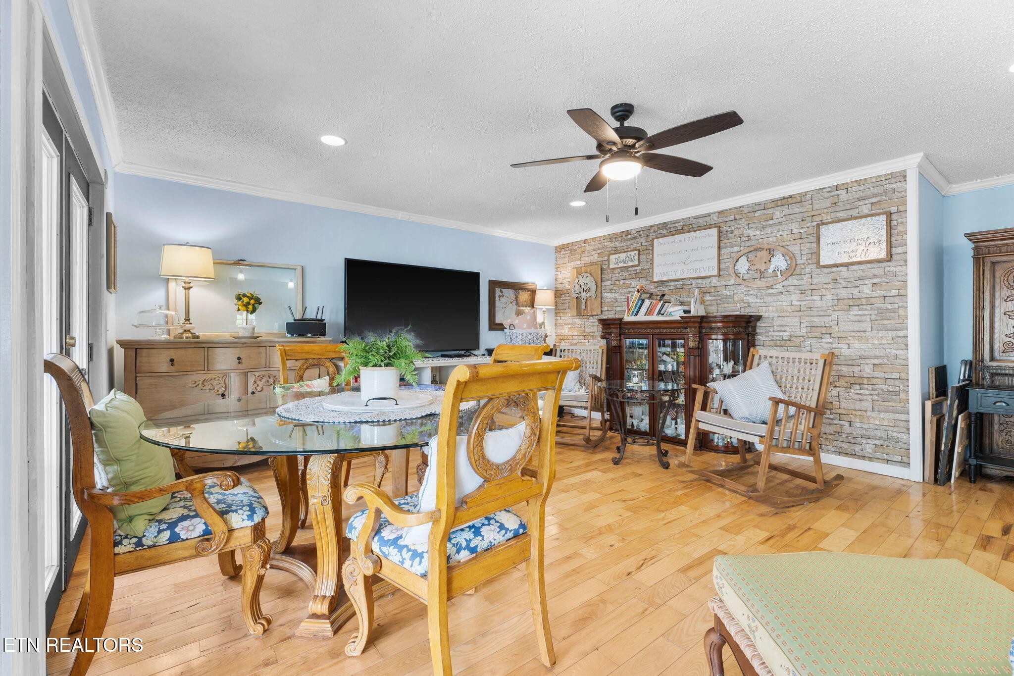 117 Watkins Lane Property Photo 45