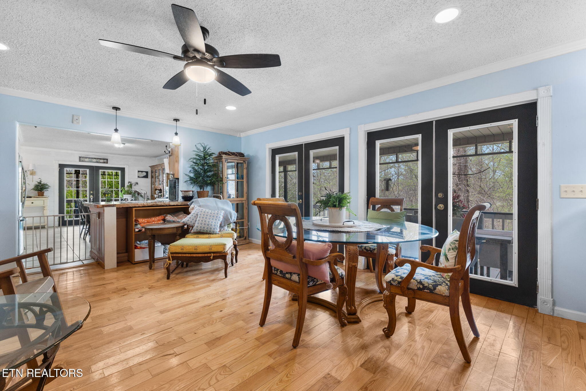 117 Watkins Lane Property Photo 46