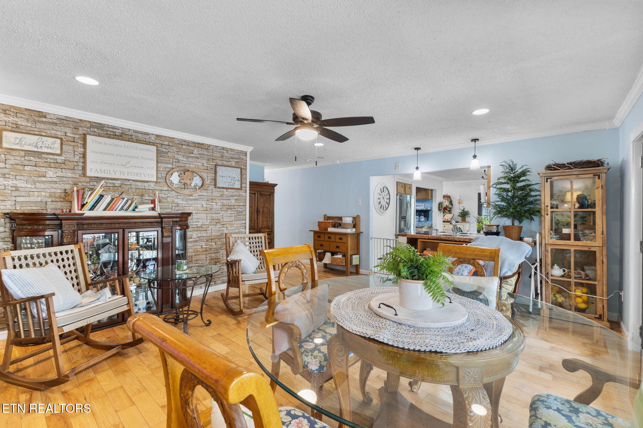 117 Watkins Lane Property Photo 47