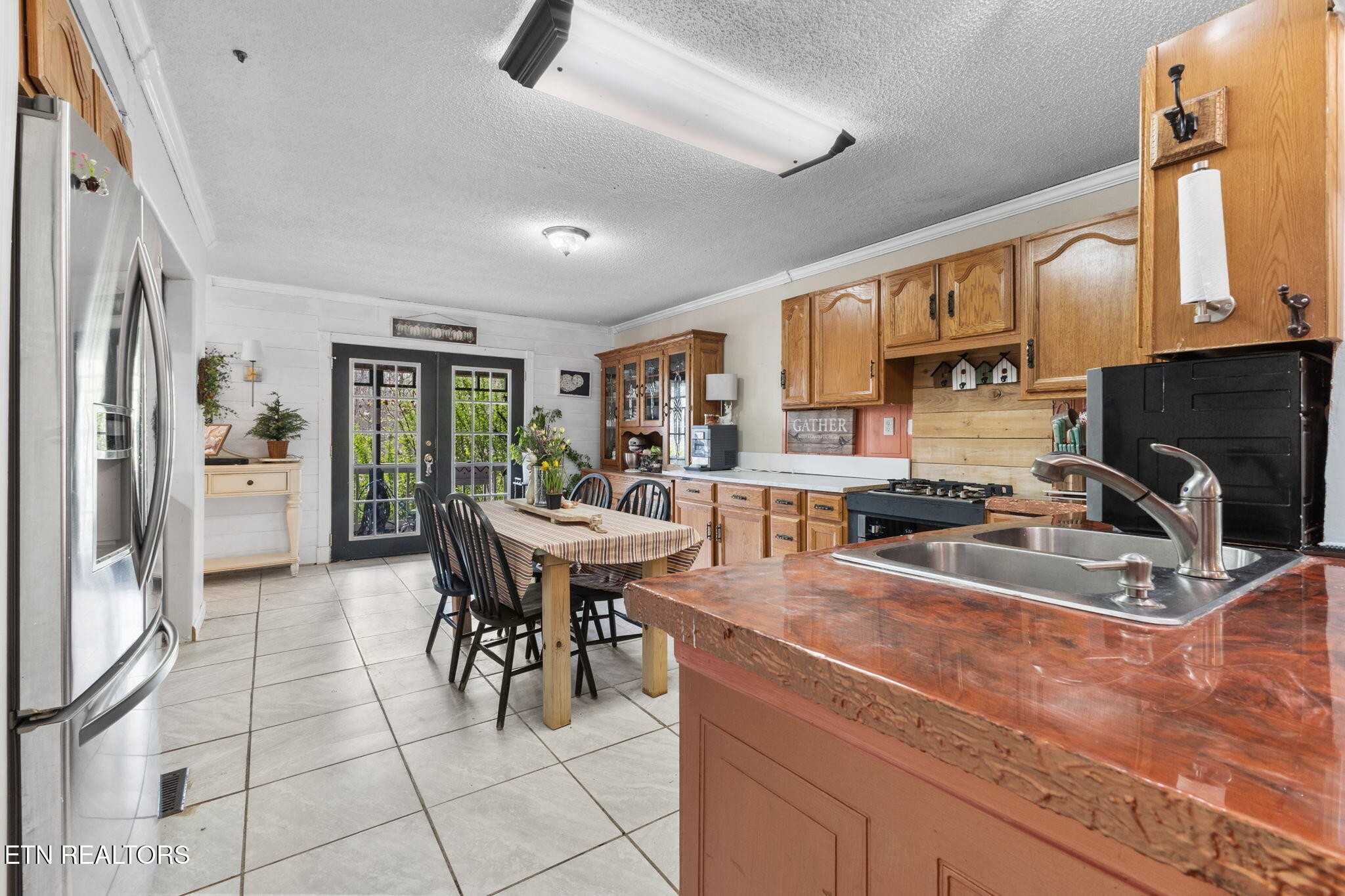 117 Watkins Lane Property Photo 48