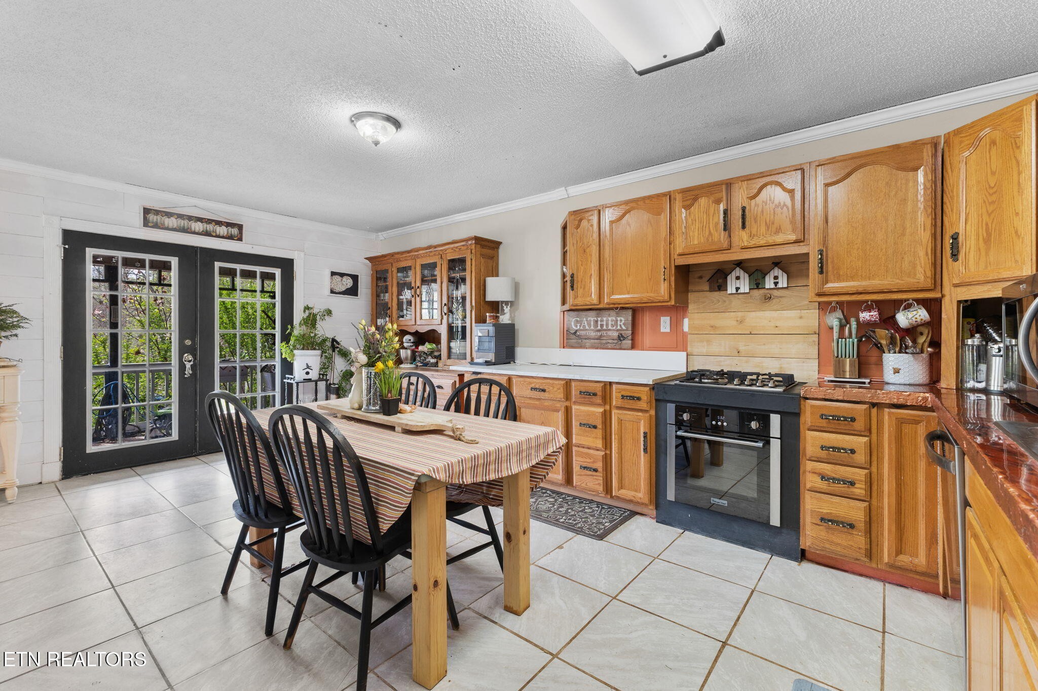 117 Watkins Lane Property Photo 49