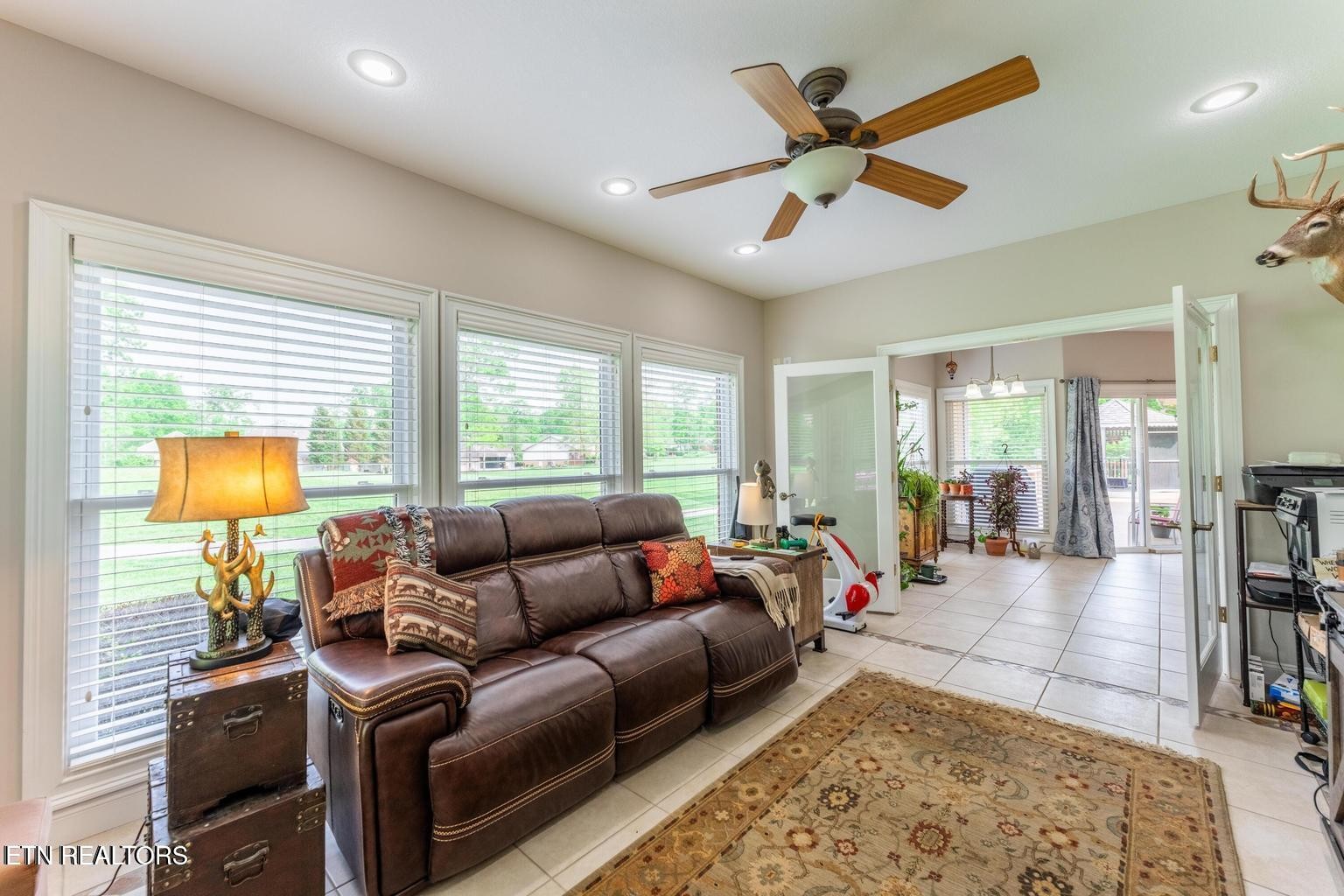 320 Iron Wood Circle Property Photo 8