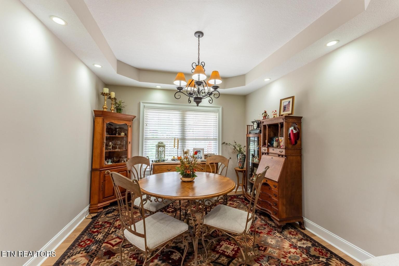 320 Iron Wood Circle Property Photo 9