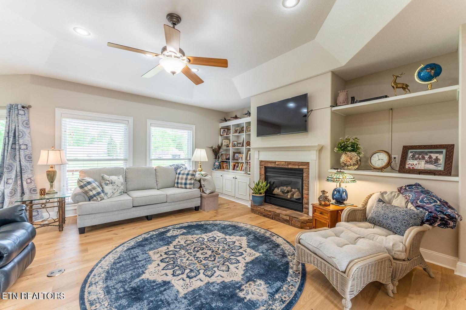 320 Iron Wood Circle Property Photo 10