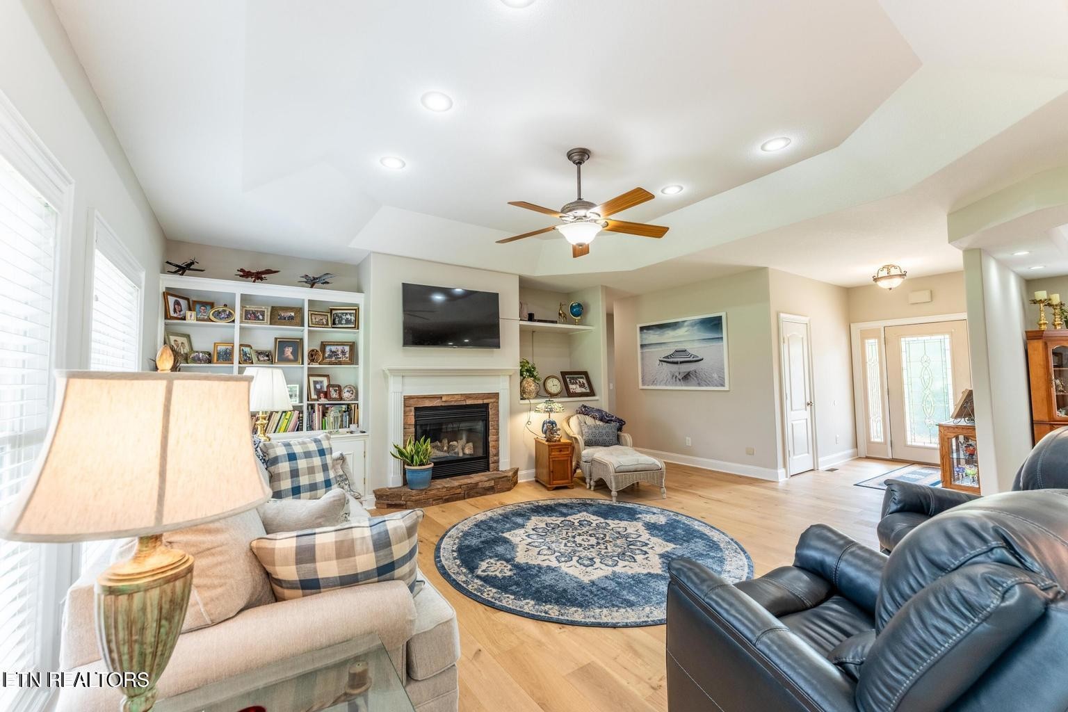 320 Iron Wood Circle Property Photo 11