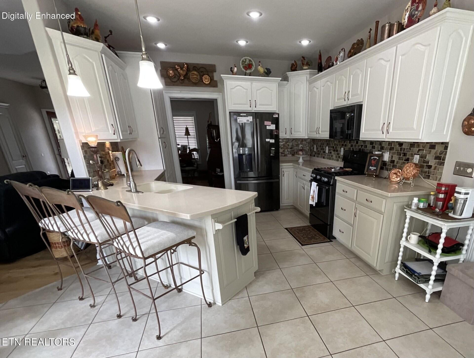 320 Iron Wood Circle Property Photo 12