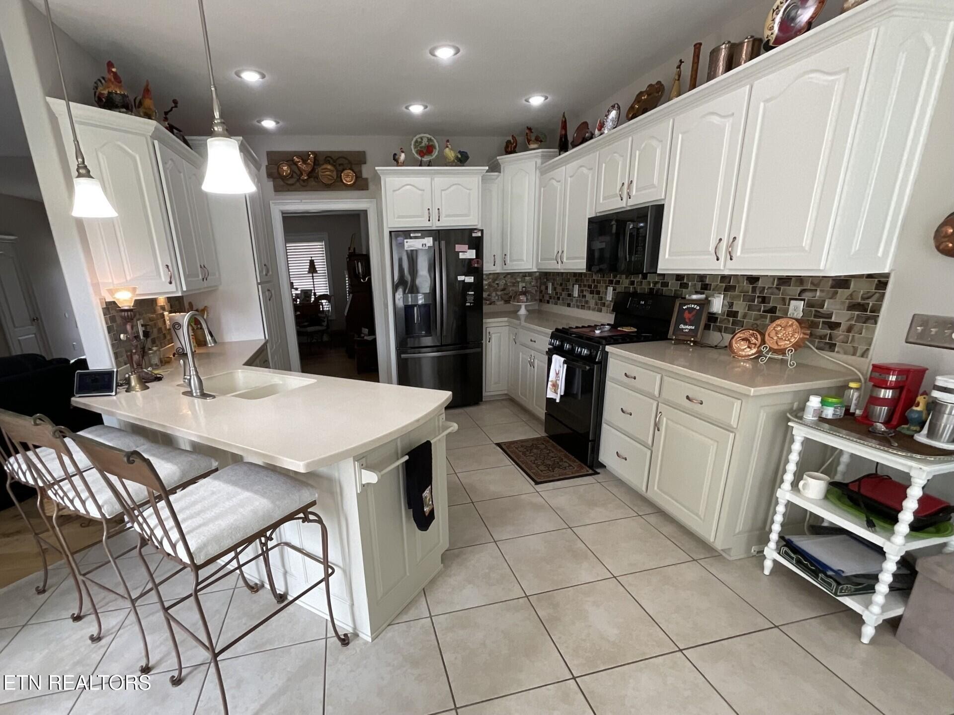 320 Iron Wood Circle Property Photo 13