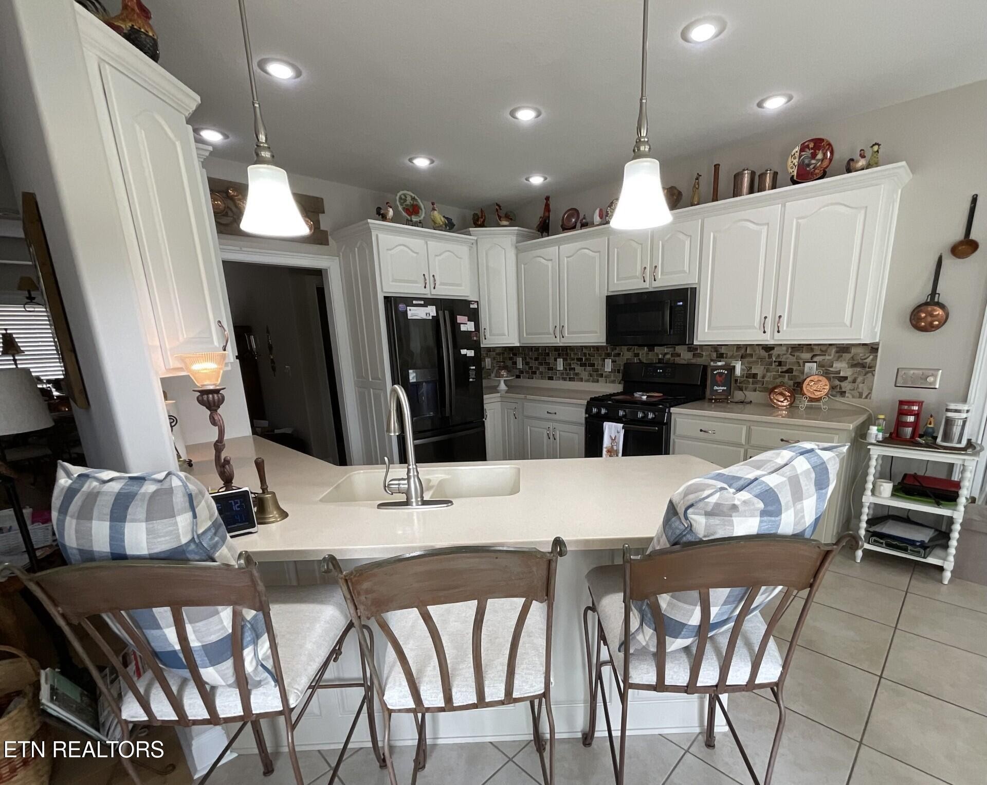 320 Iron Wood Circle Property Photo 14