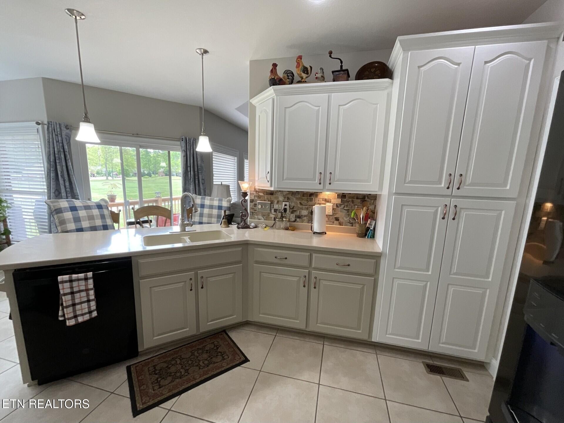 320 Iron Wood Circle Property Photo 15