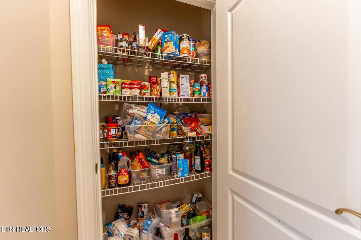 320 Iron Wood Circle Property Photo 16