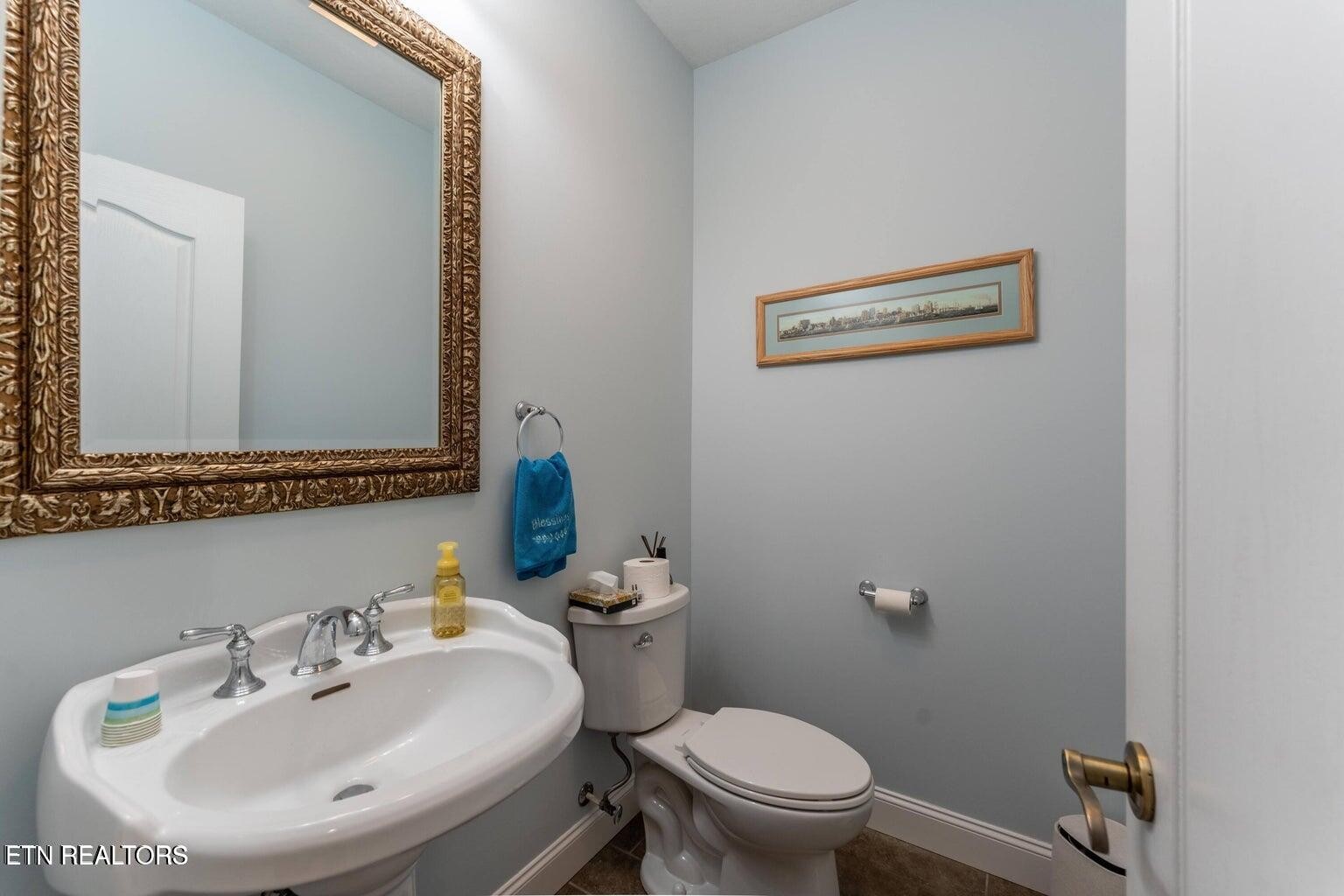 320 Iron Wood Circle Property Photo 17