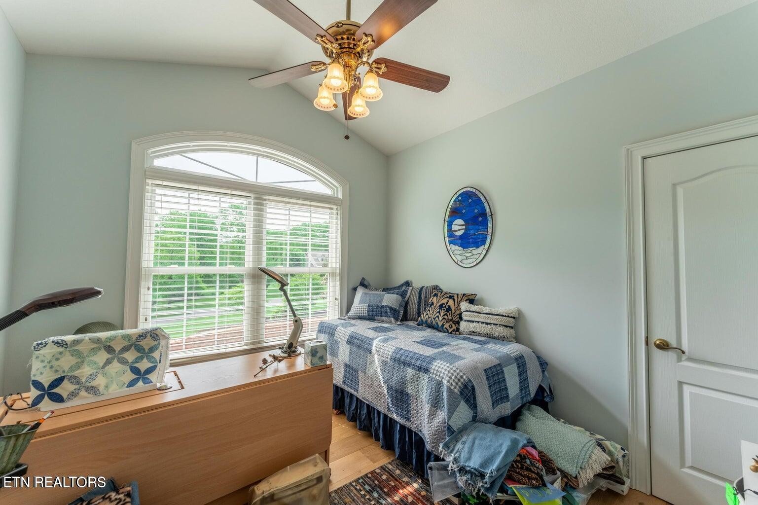 320 Iron Wood Circle Property Photo 18