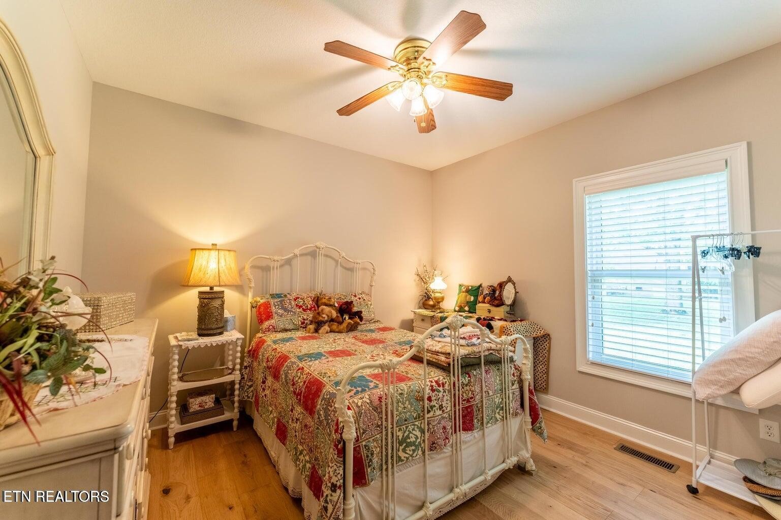 320 Iron Wood Circle Property Photo 19