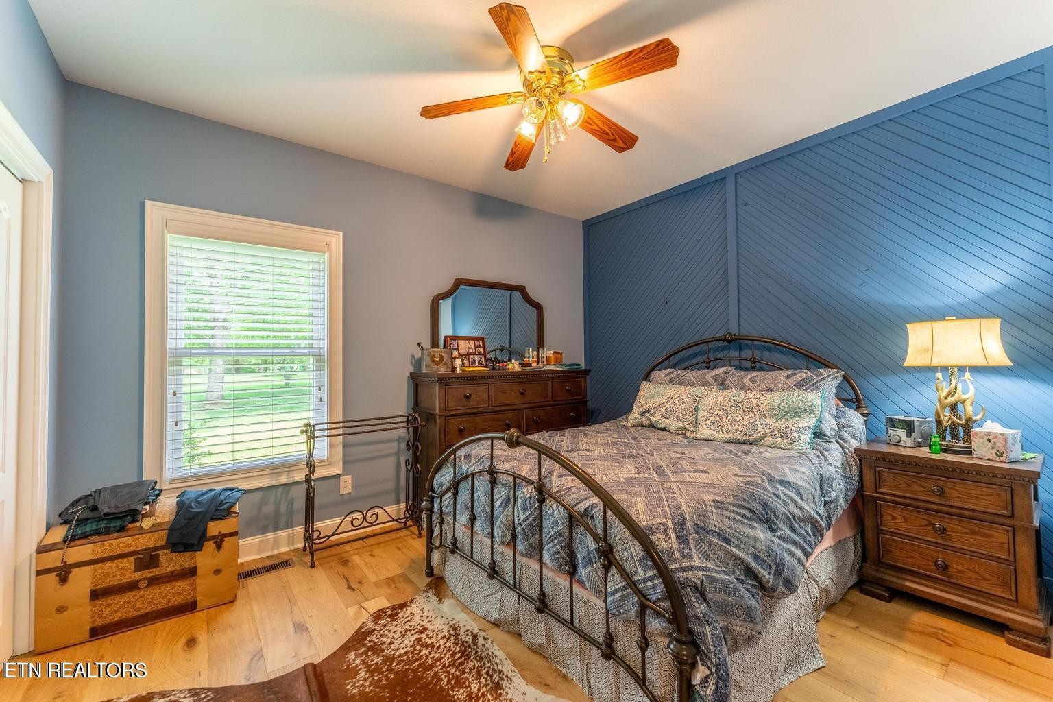 320 Iron Wood Circle Property Photo 20