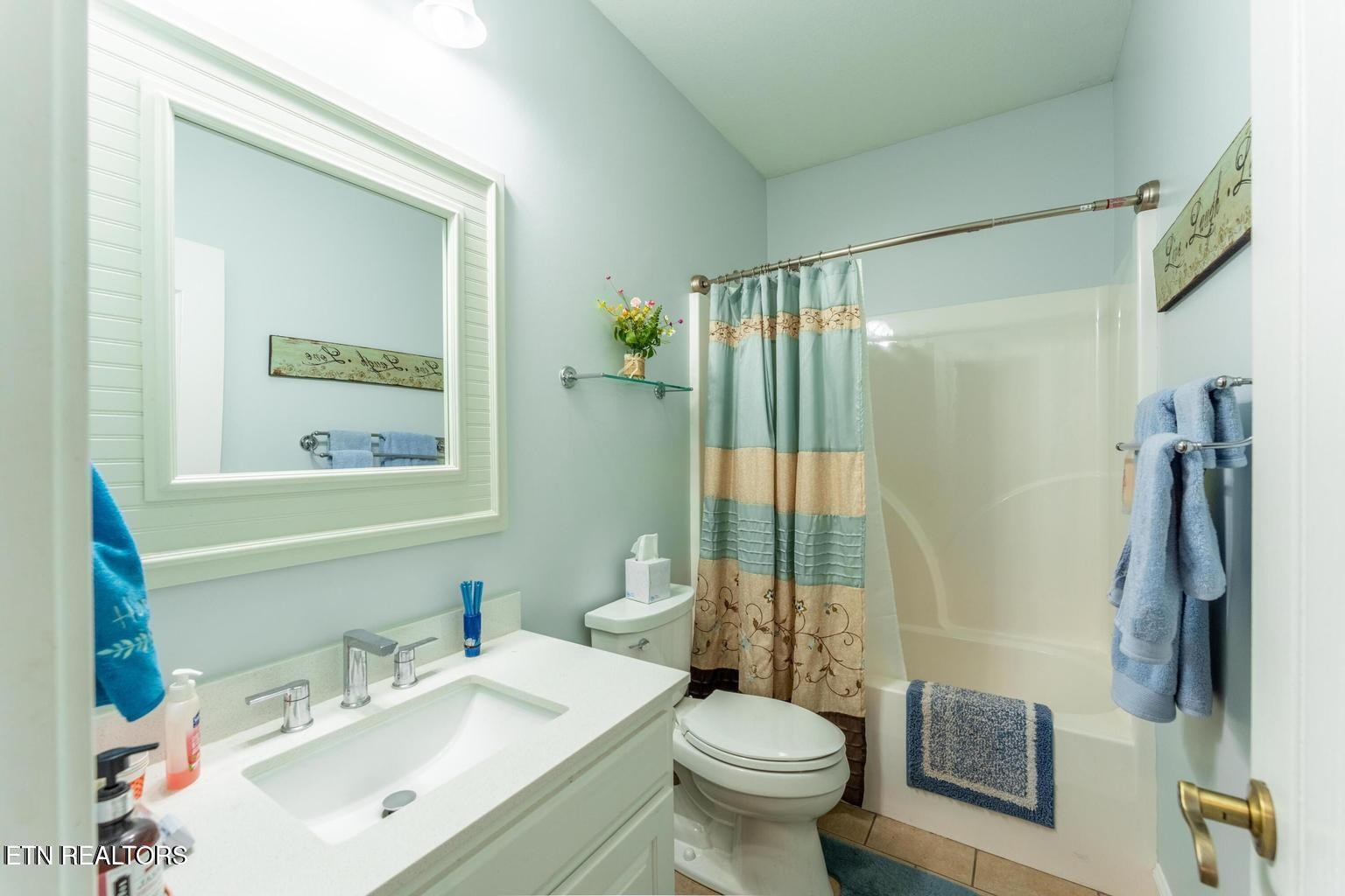 320 Iron Wood Circle Property Photo 21