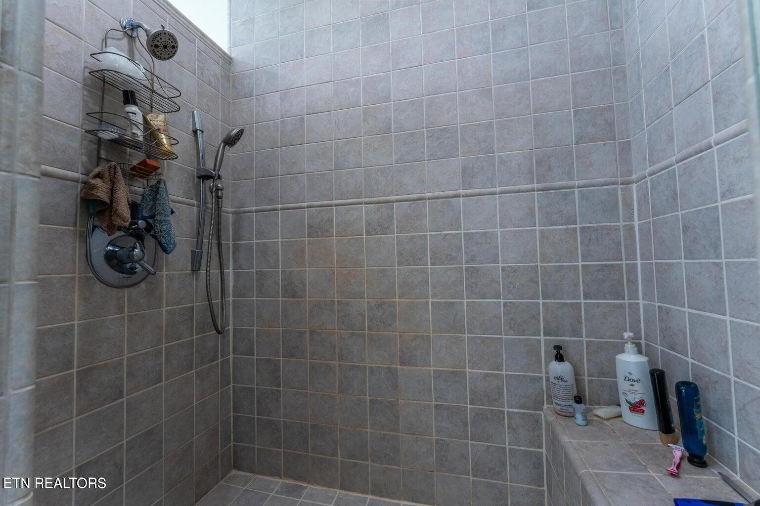 320 Iron Wood Circle Property Photo 22