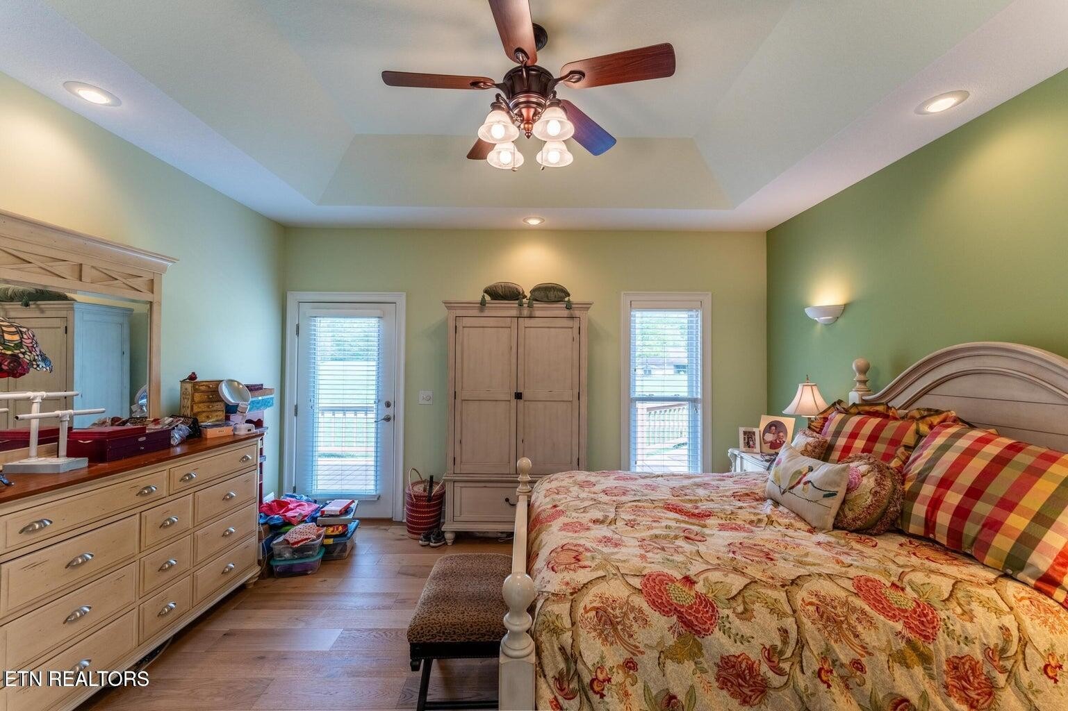 320 Iron Wood Circle Property Photo 25