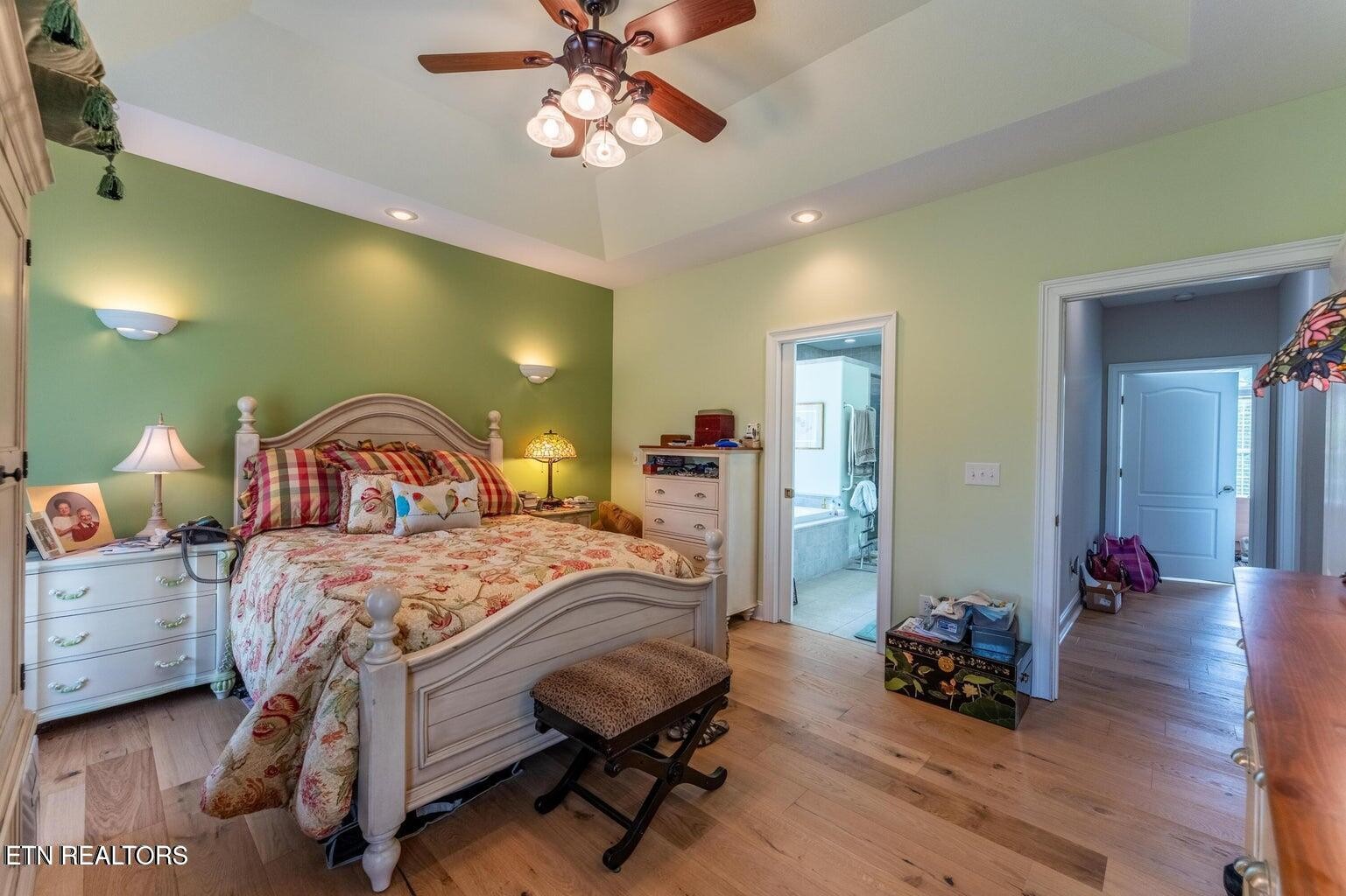 320 Iron Wood Circle Property Photo 26
