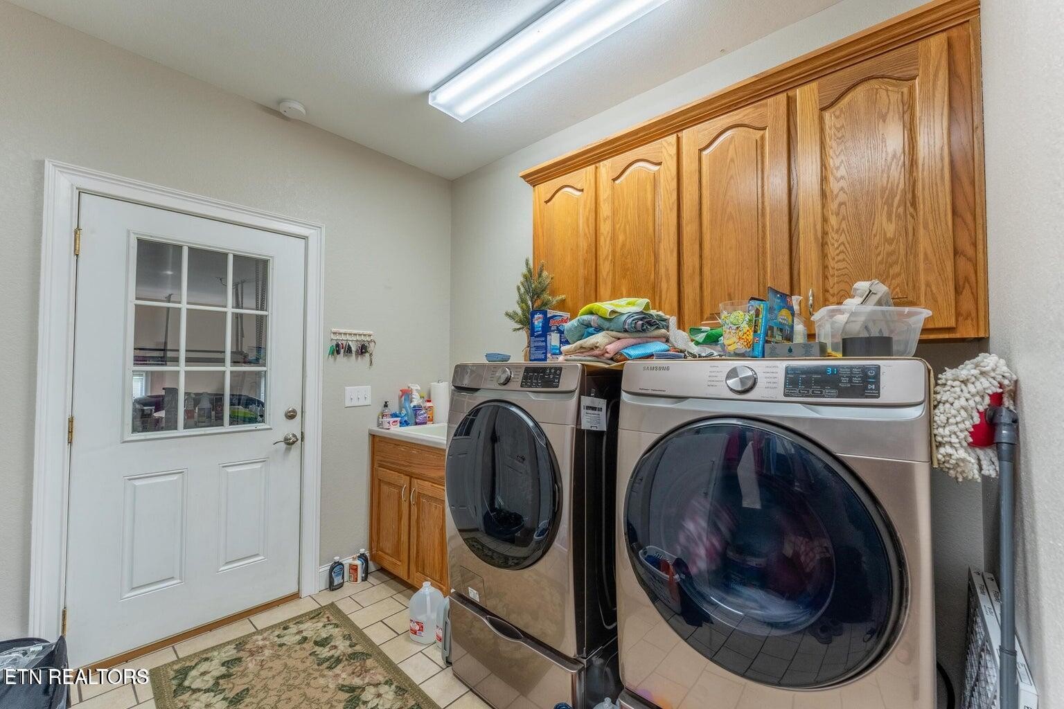 320 Iron Wood Circle Property Photo 29