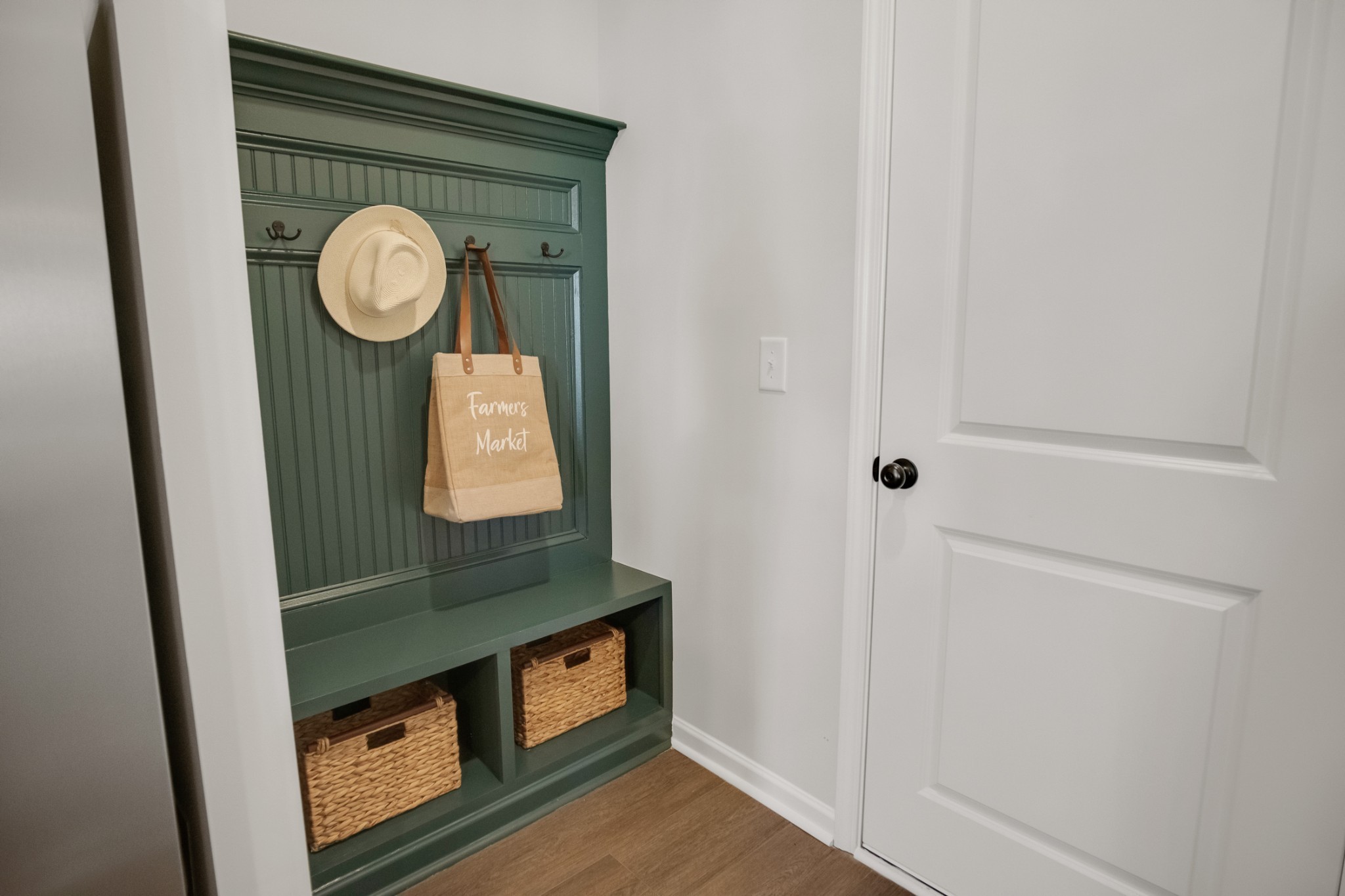 1333 English Oak Drive Property Photo 3