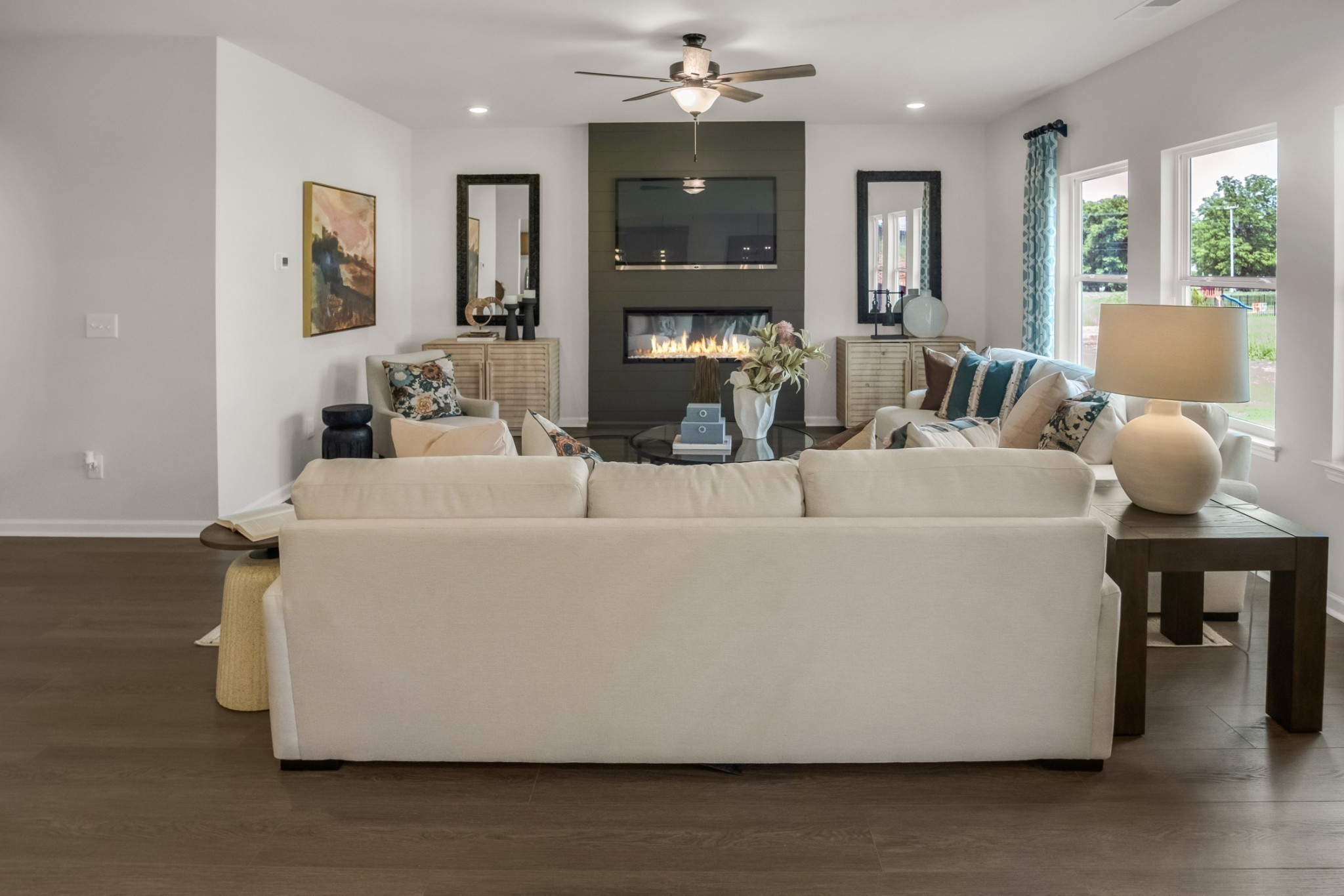 1333 English Oak Drive Property Photo 11
