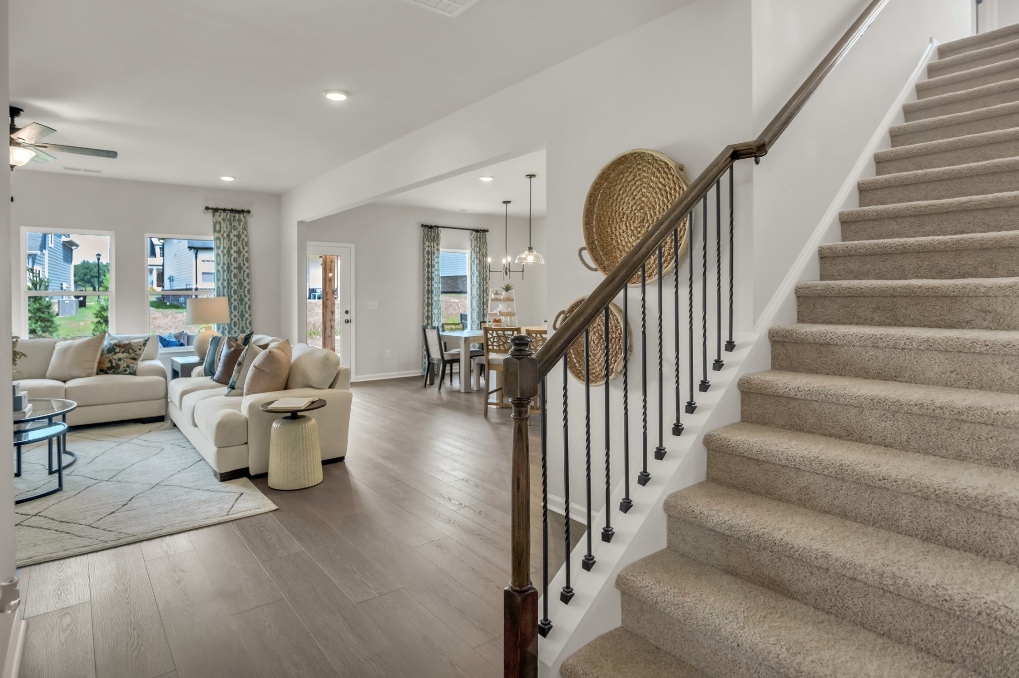 1333 English Oak Drive Property Photo 17