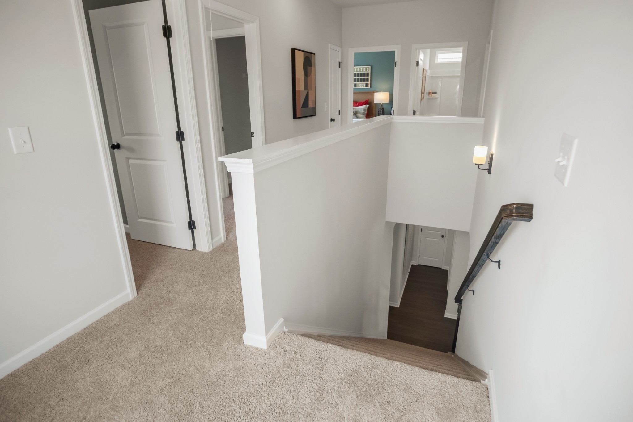 1333 English Oak Drive Property Photo 18