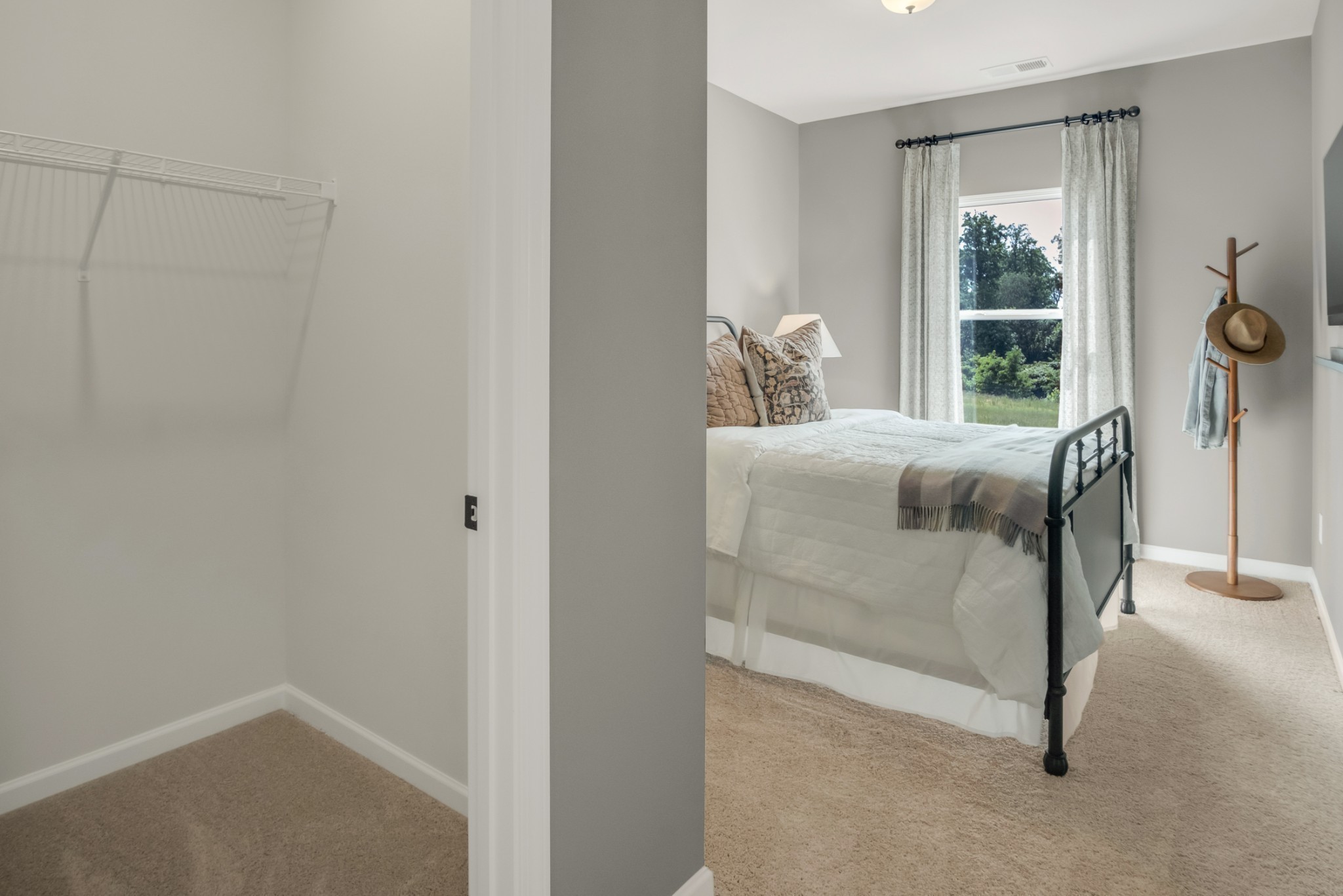 1333 English Oak Drive Property Photo 33