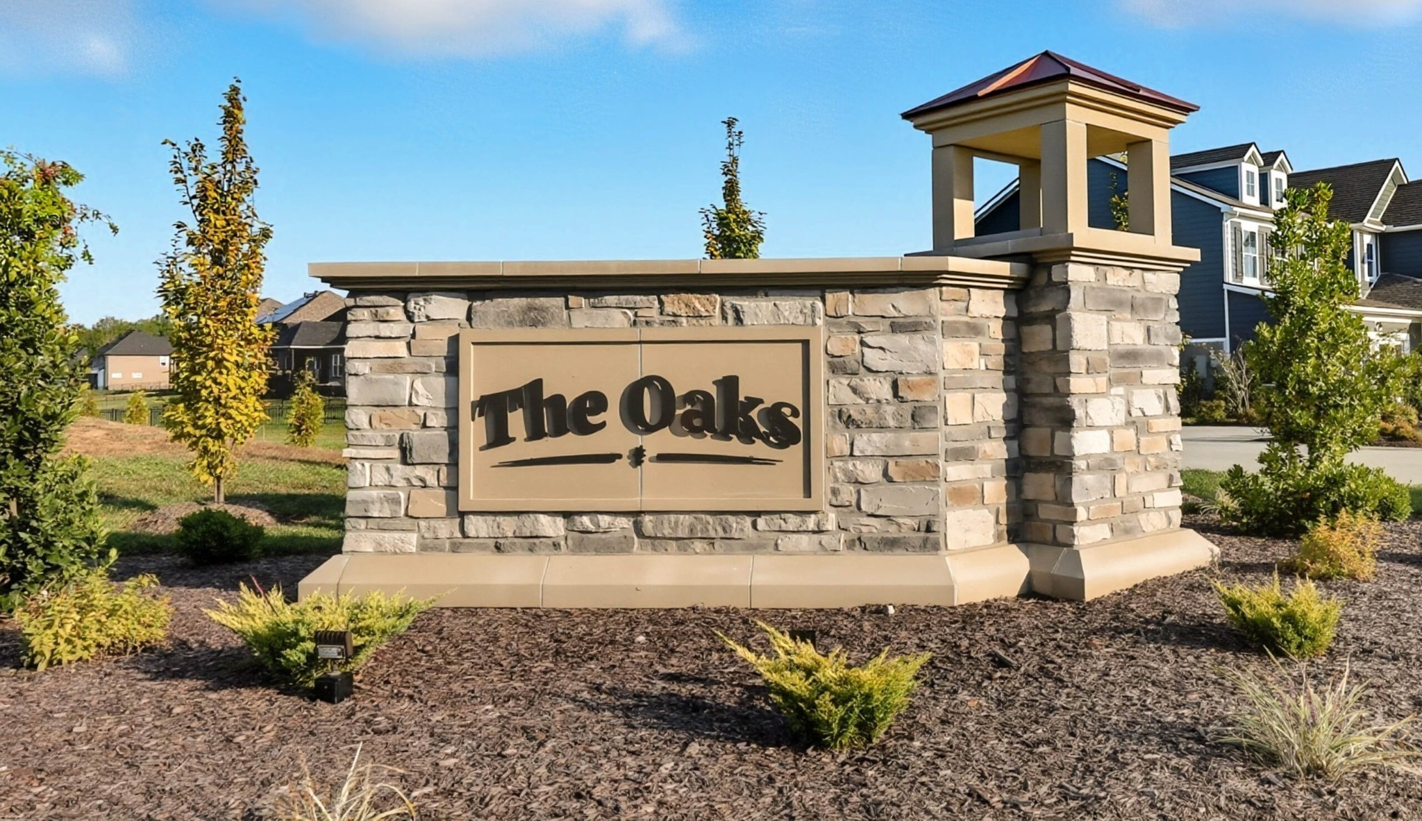 1333 English Oak Drive Property Photo 34