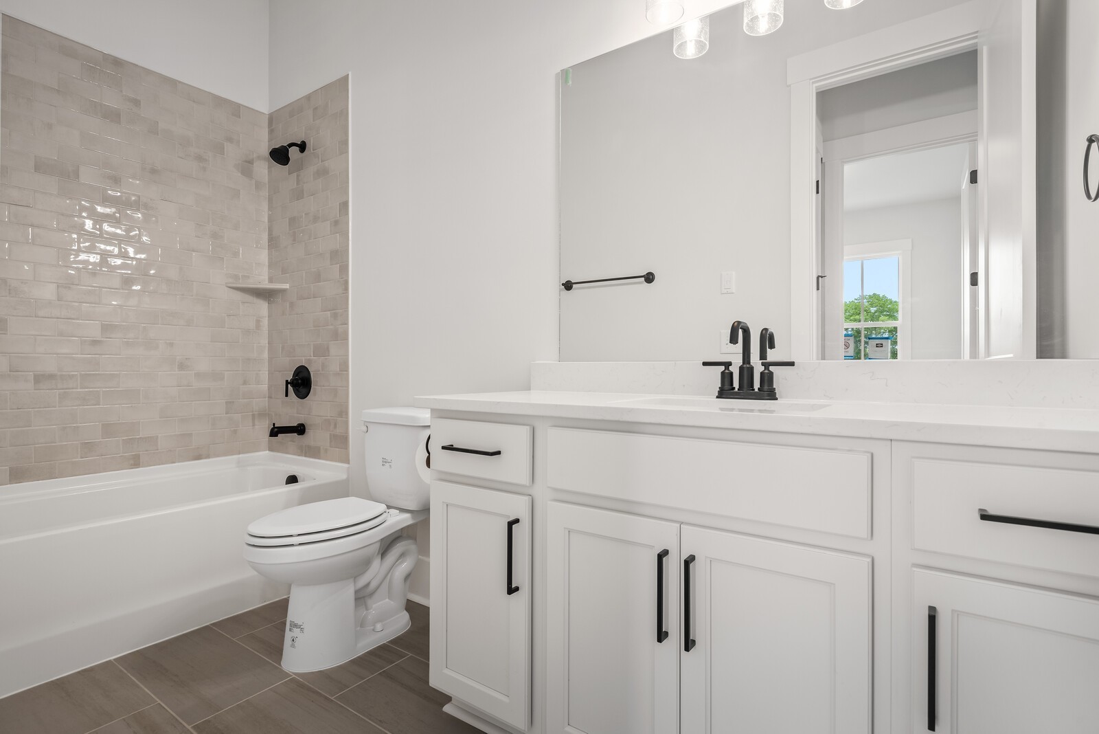 7243 Woodruff Drive Property Photo 40