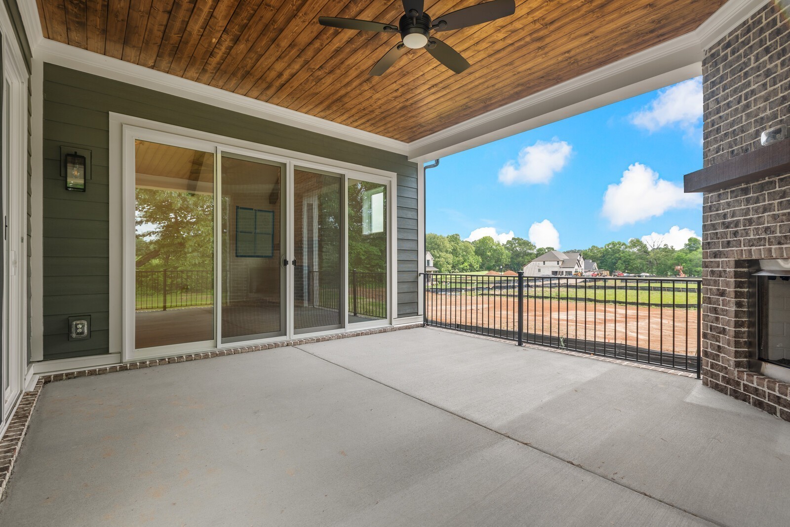 7243 Woodruff Drive Property Photo 46