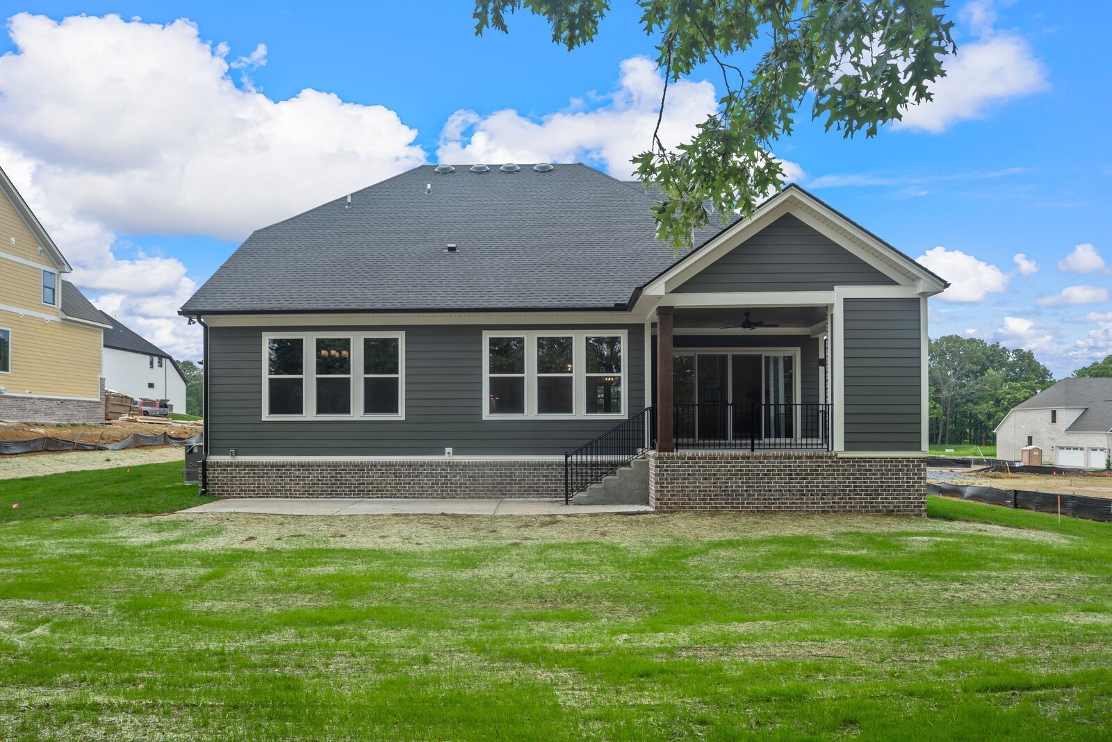 7243 Woodruff Drive Property Photo 47