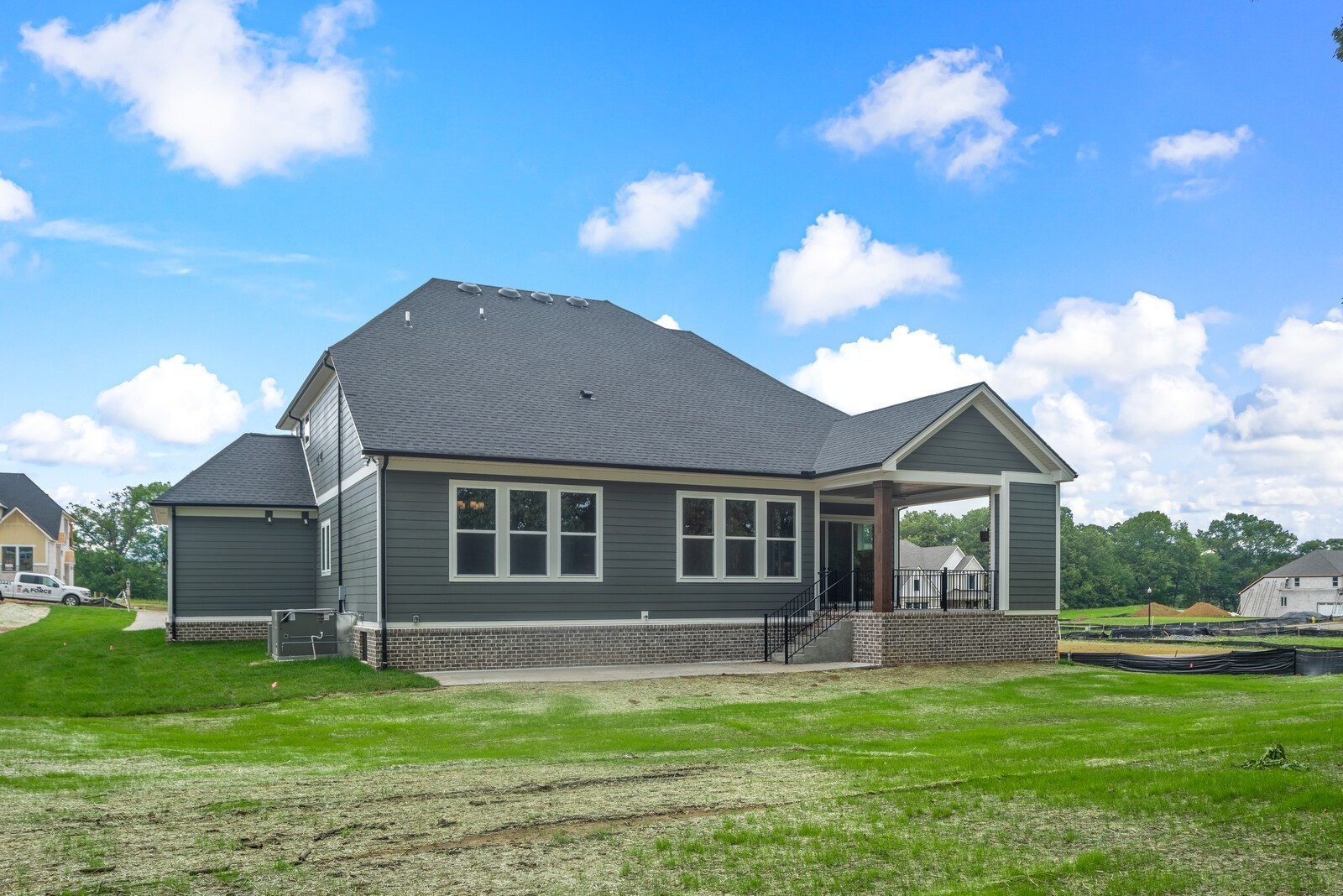 7243 Woodruff Drive Property Photo 48