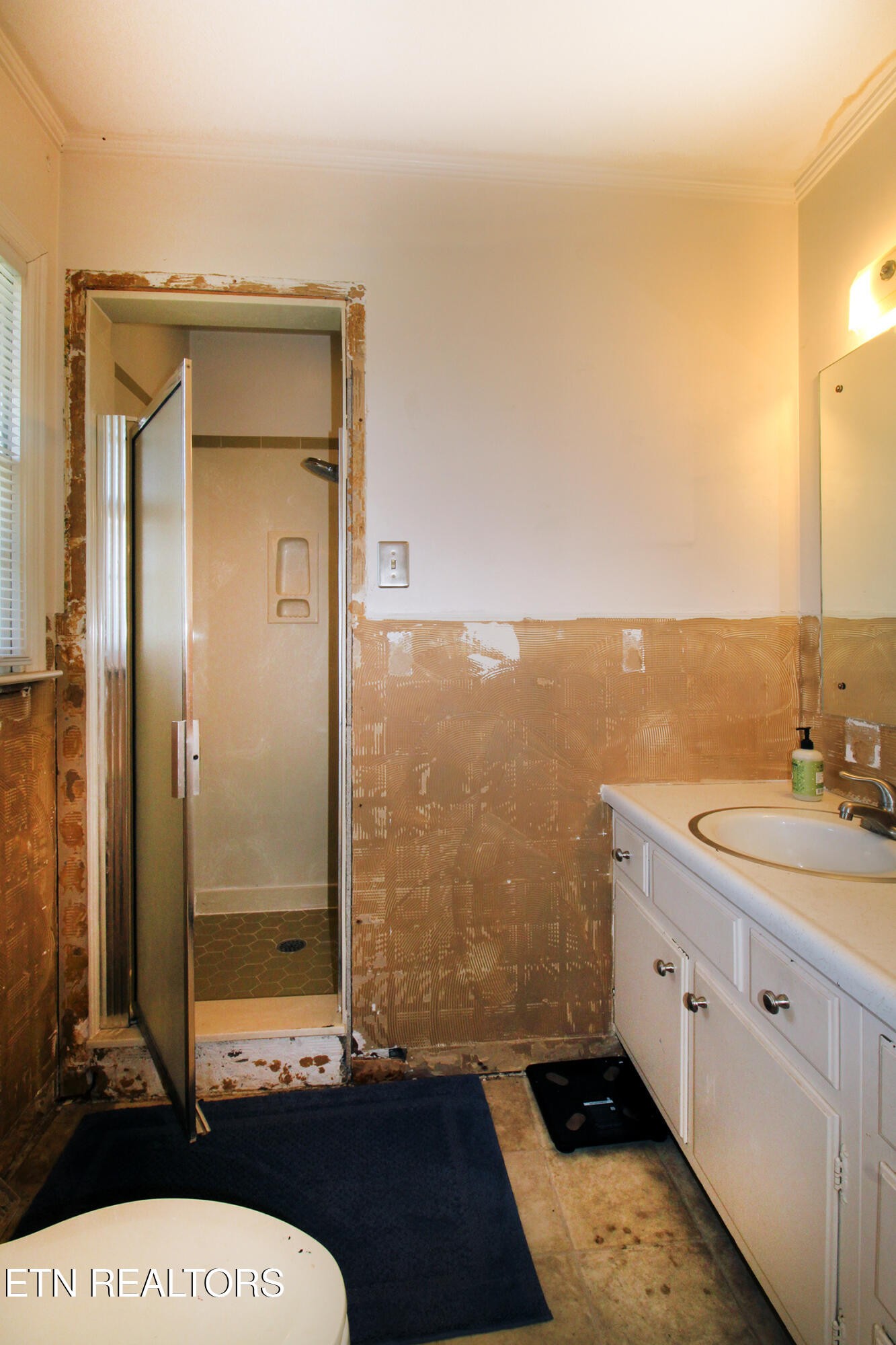 3718 Cherrylog Rd Property Photo 11