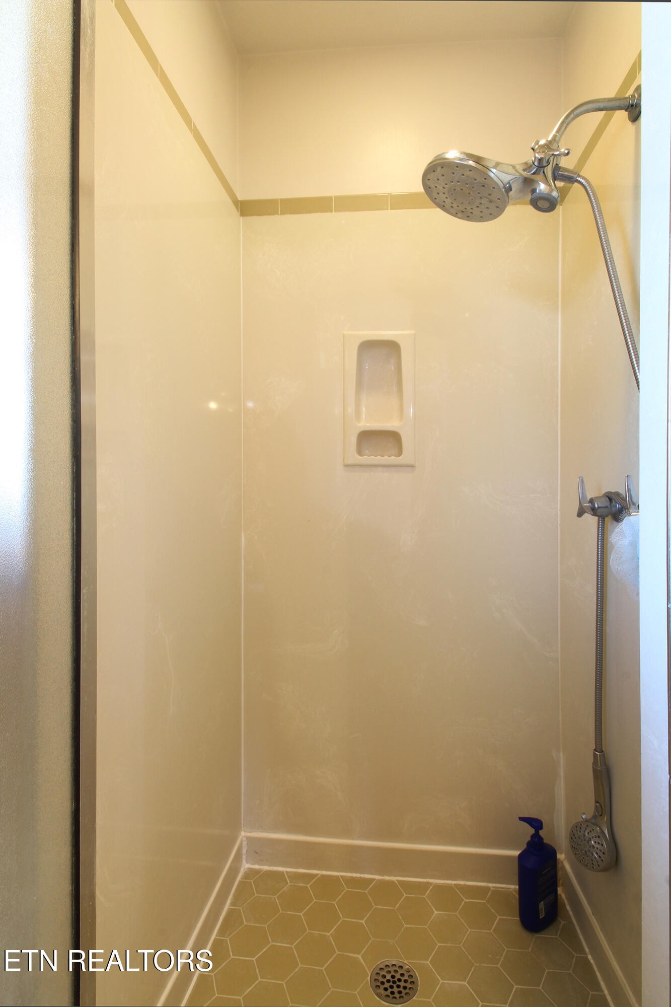 3718 Cherrylog Rd Property Photo 12