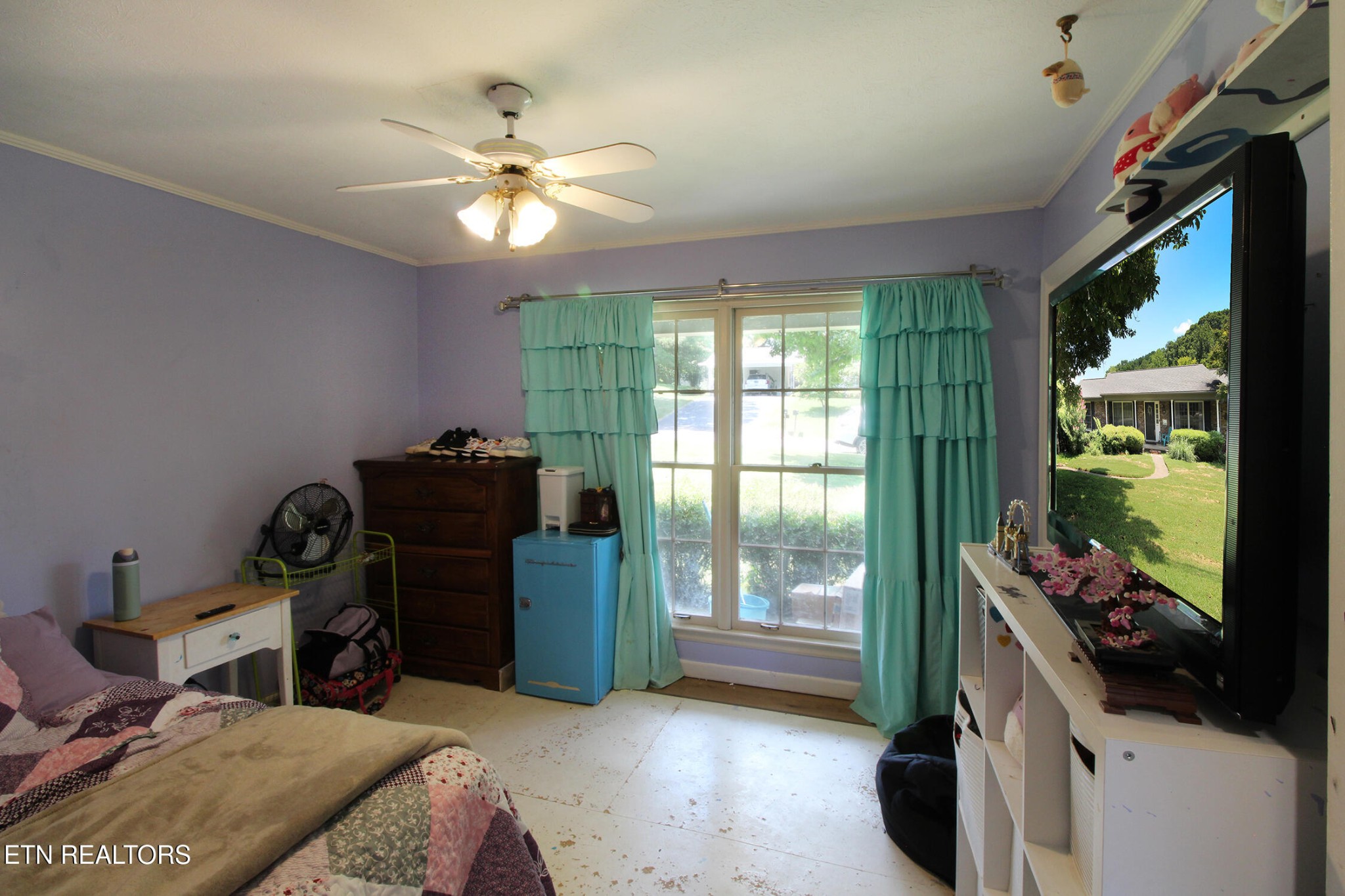 3718 Cherrylog Rd Property Photo 13