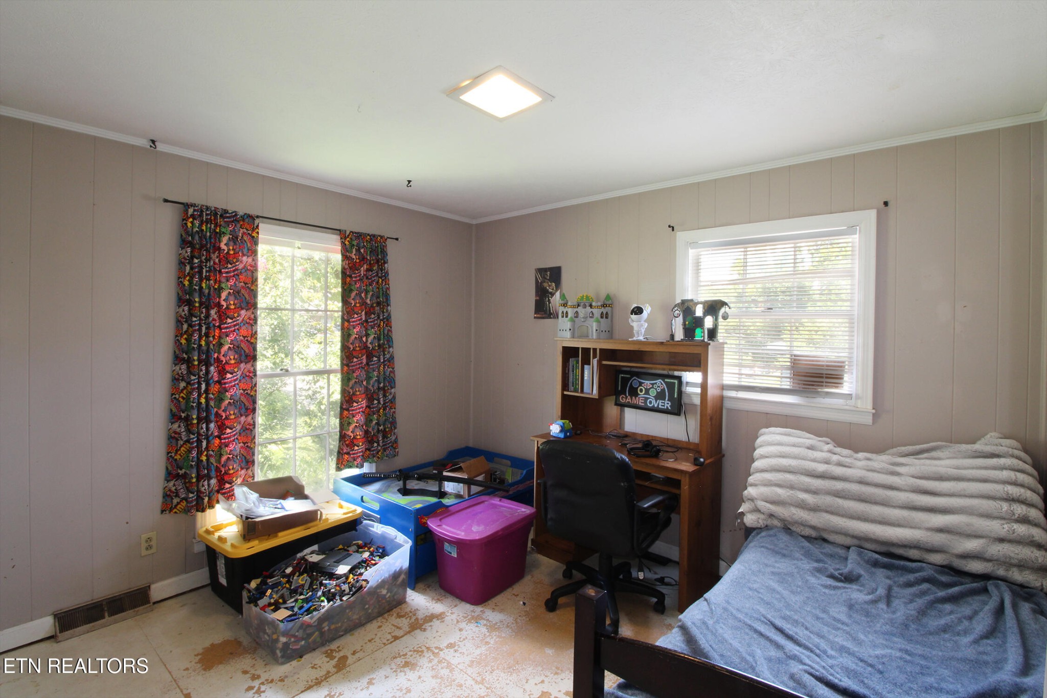 3718 Cherrylog Rd Property Photo 14