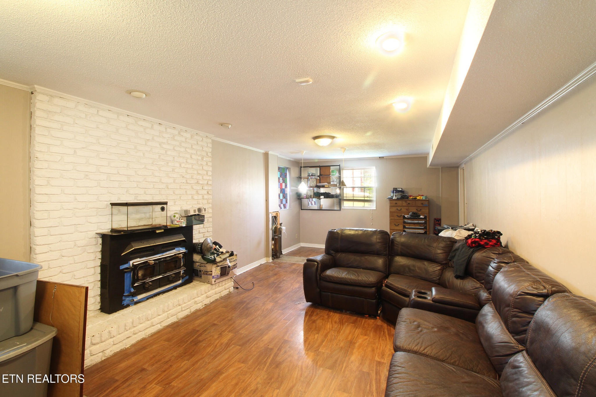 3718 Cherrylog Rd Property Photo 15