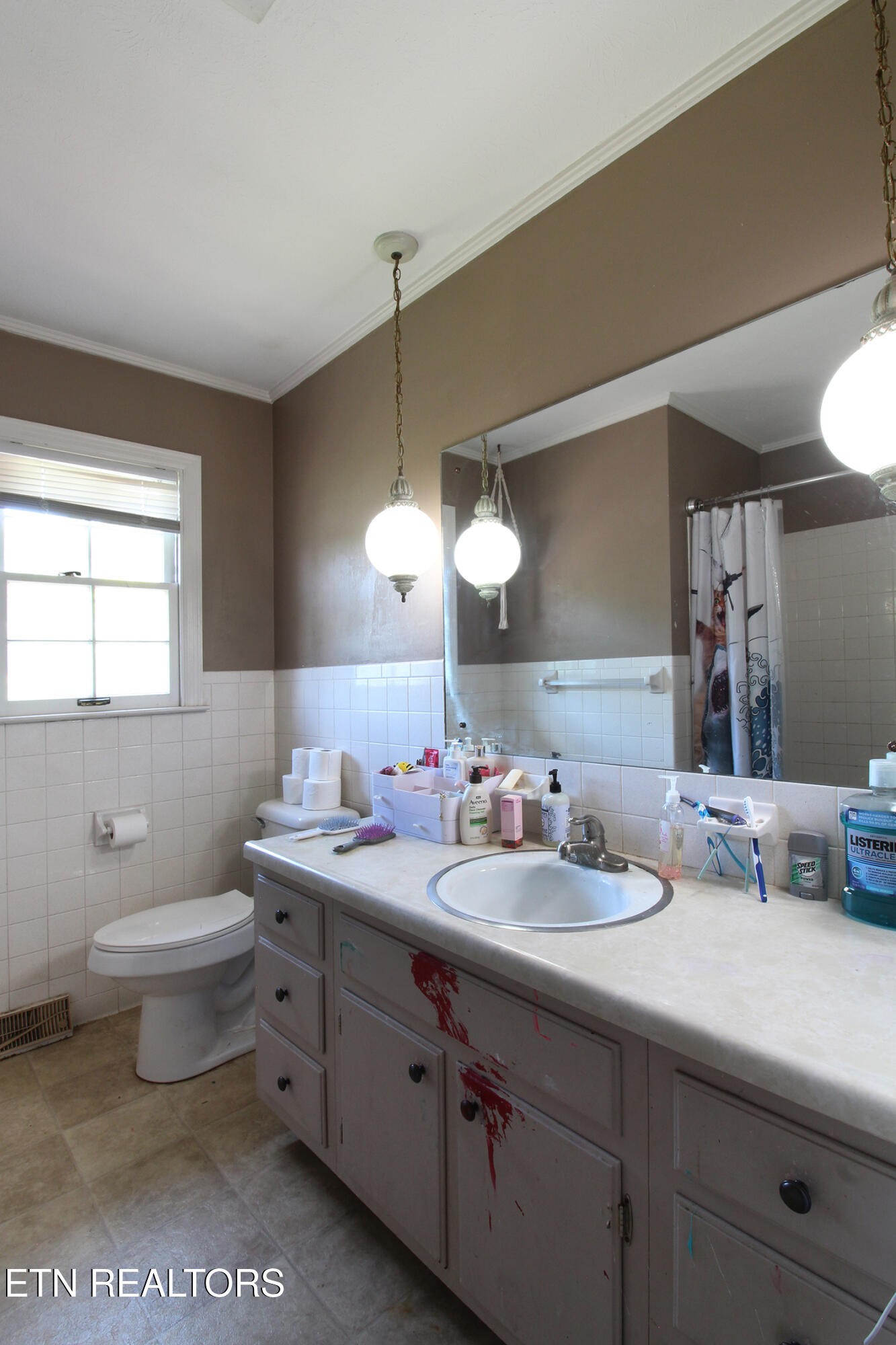 3718 Cherrylog Rd Property Photo 16