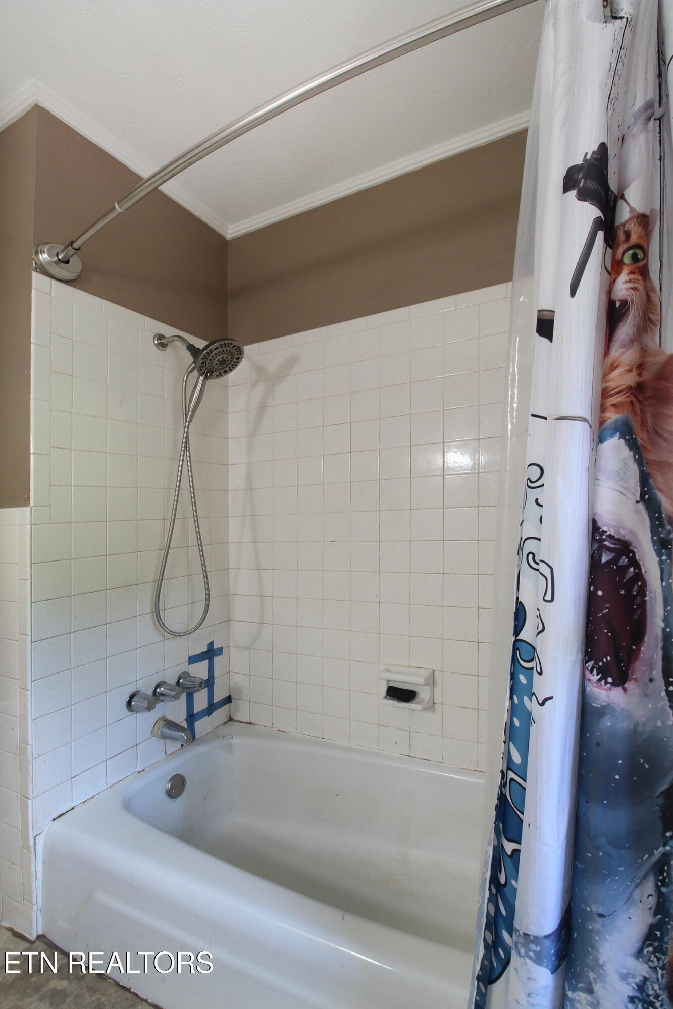 3718 Cherrylog Rd Property Photo 17